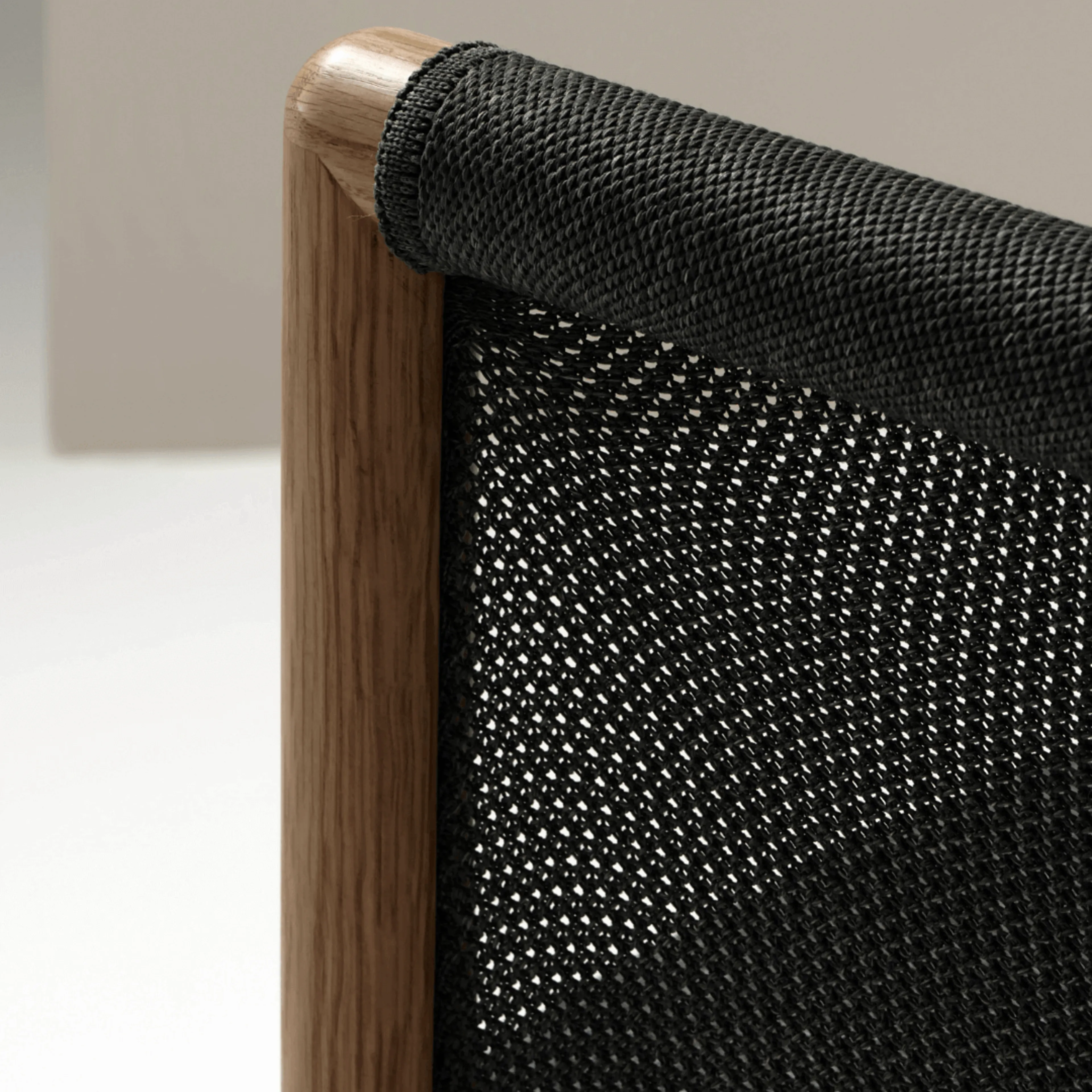 Untitled Design (8)