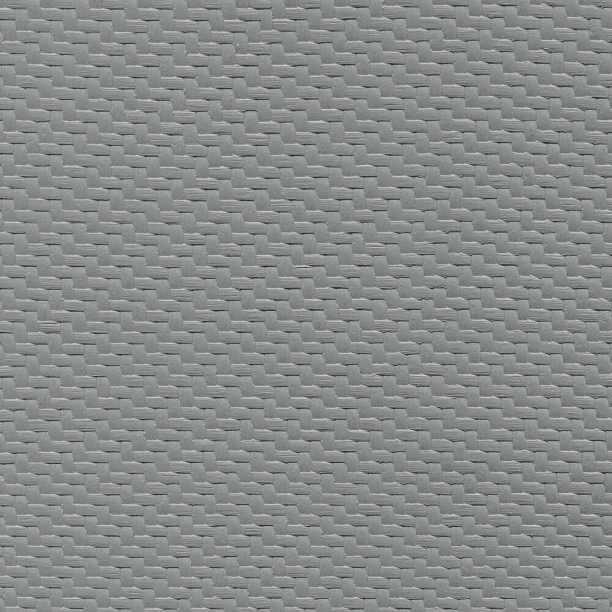 RUP02_WEB