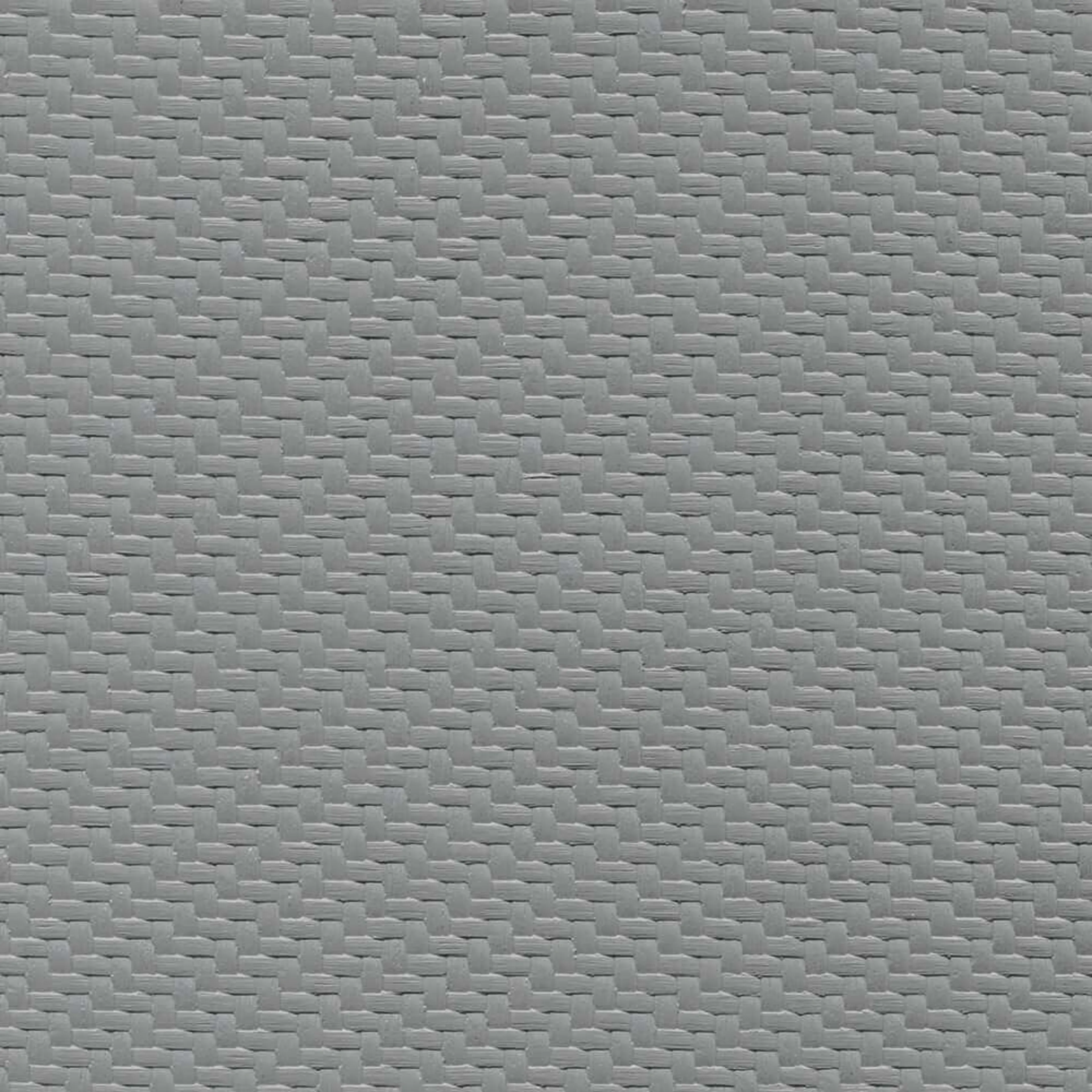 RUP02_WEB RUP02_WEB