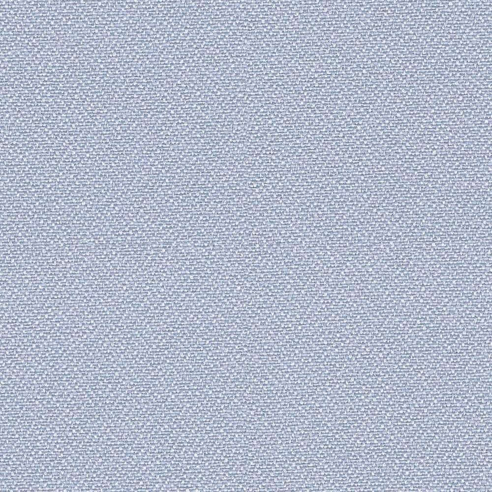 YB086_WEB