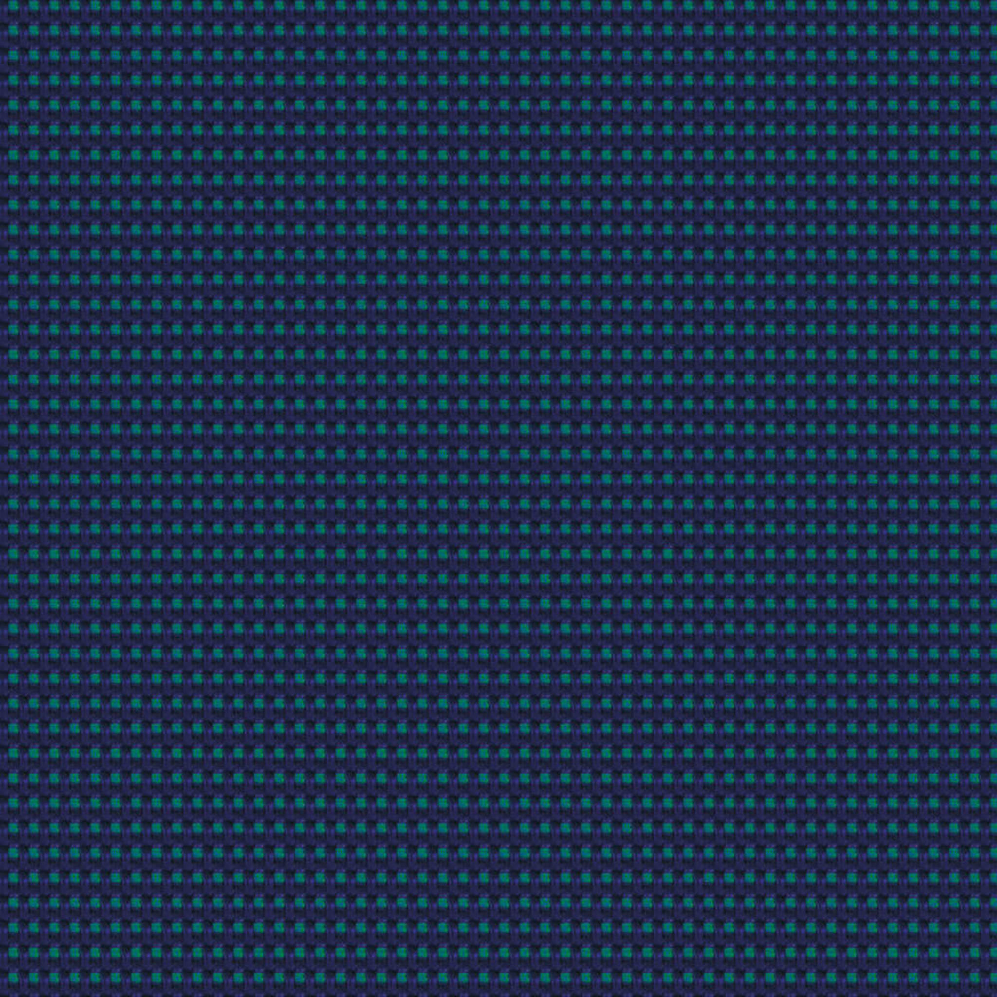 CSP15_WEB