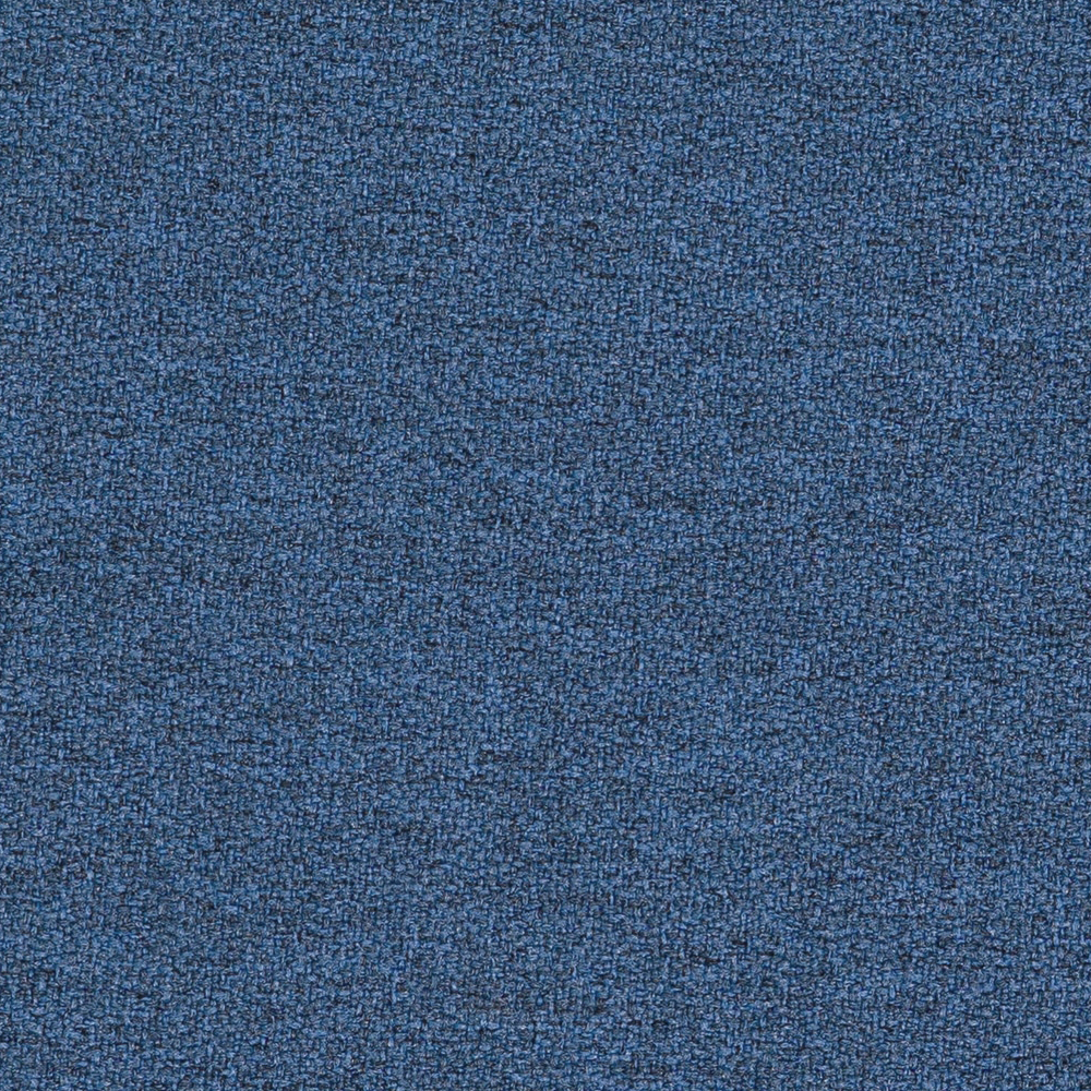 AK007_WEB