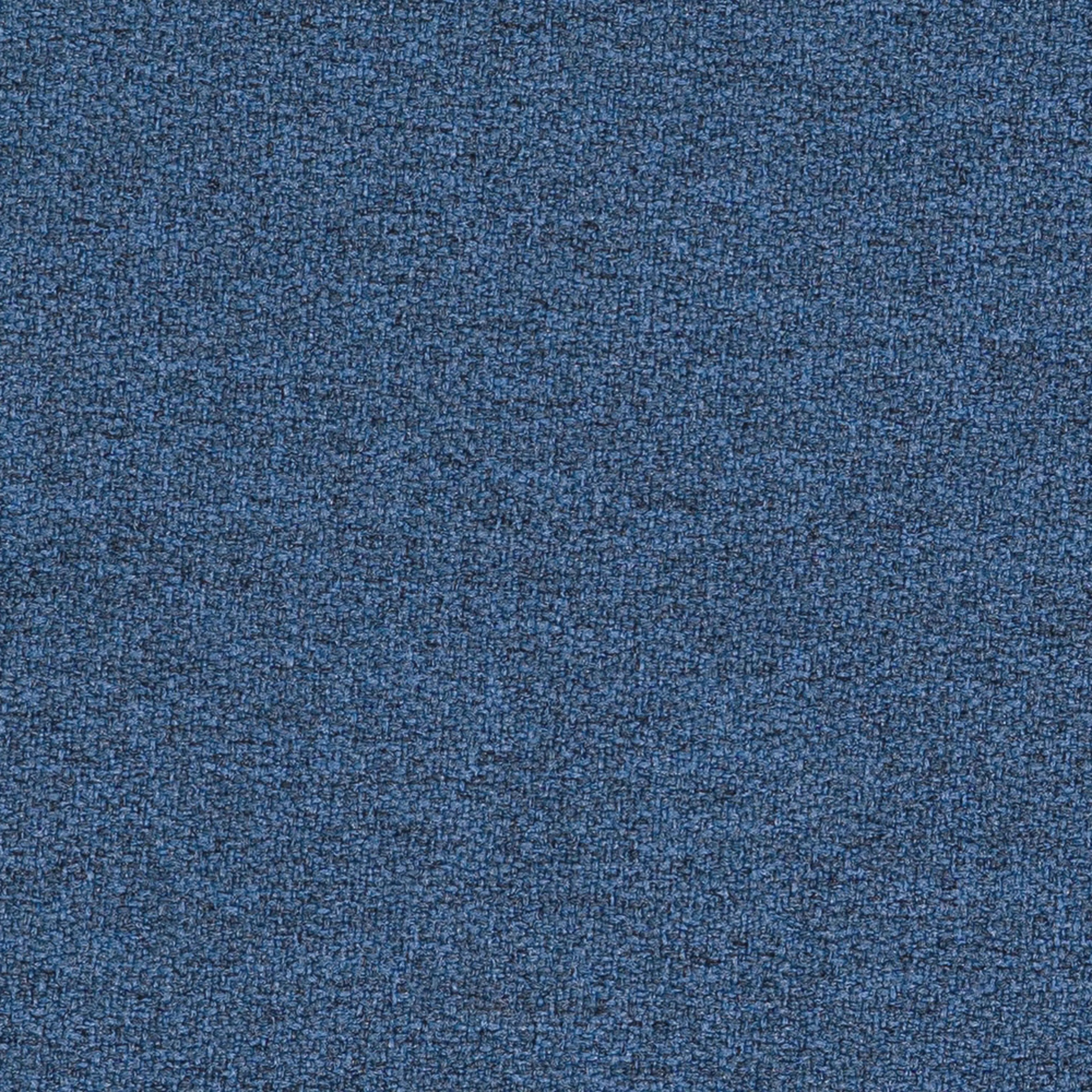 AK007_WEB AK007_WEB