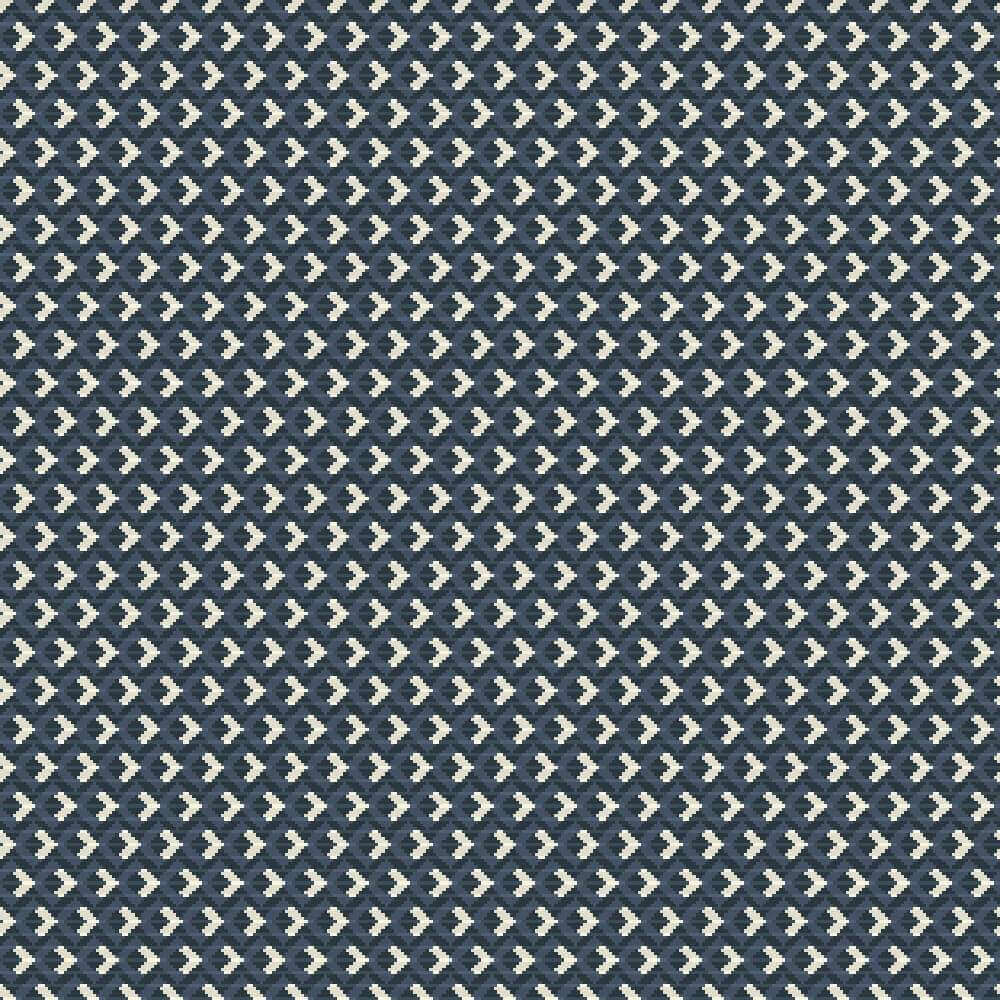 EGMC47_WEB