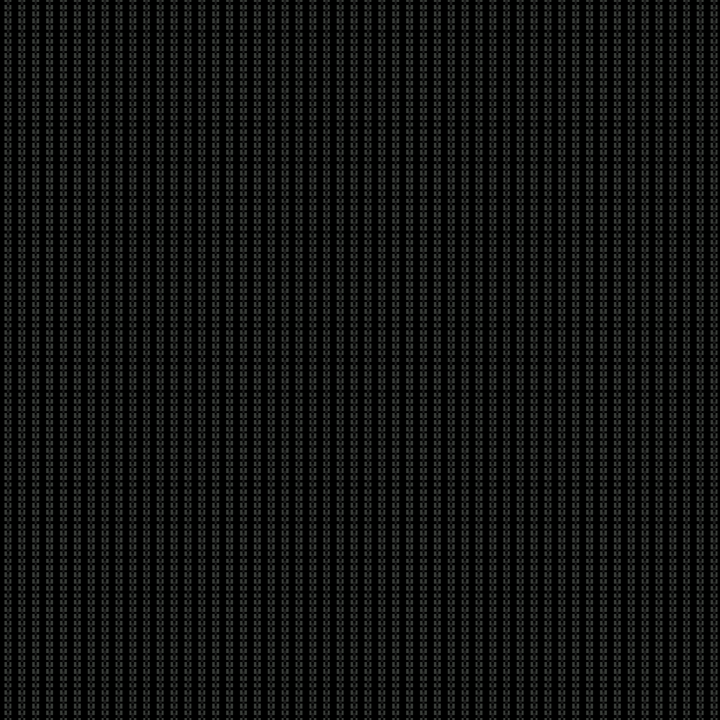 CEKG09