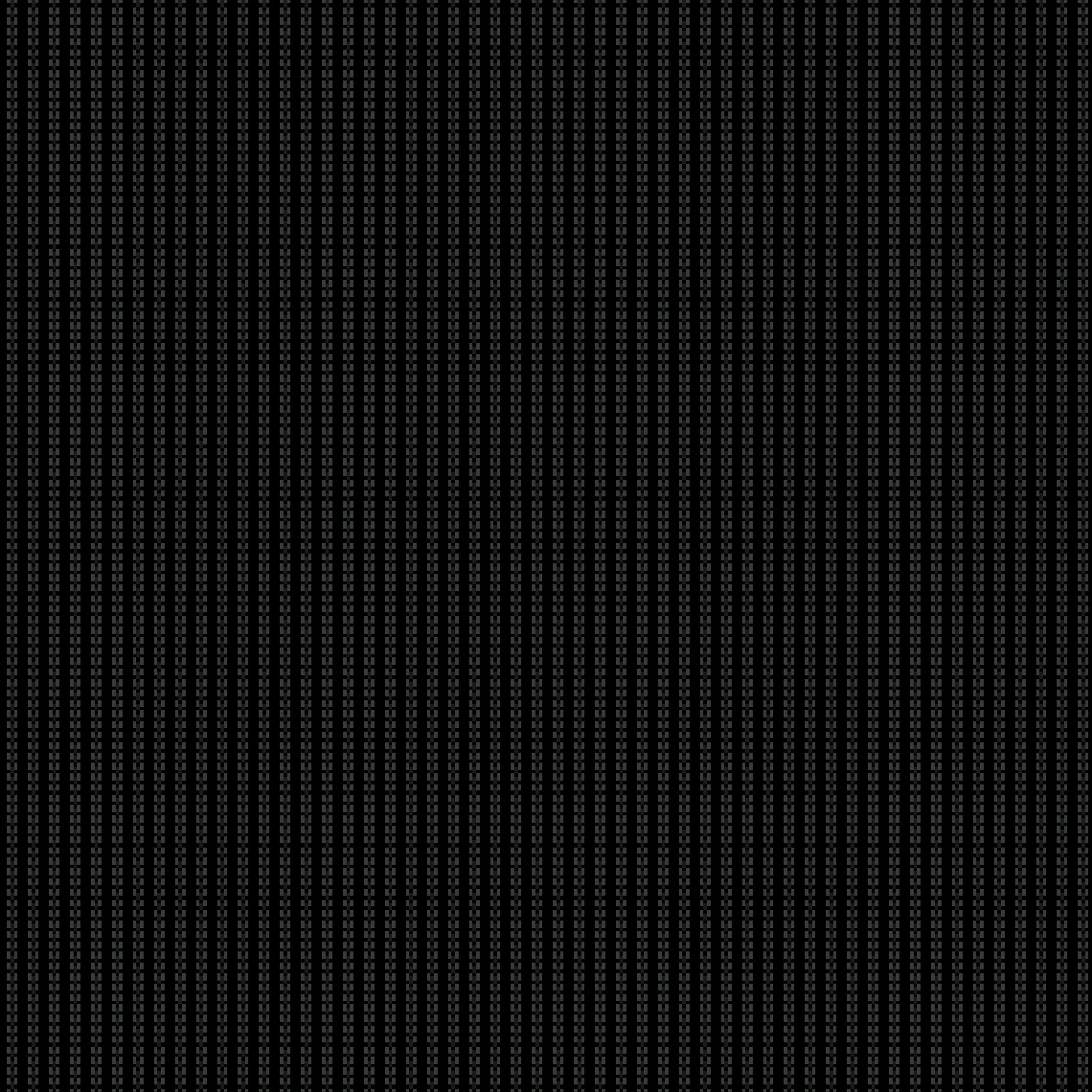 CEKG09 CEKG09