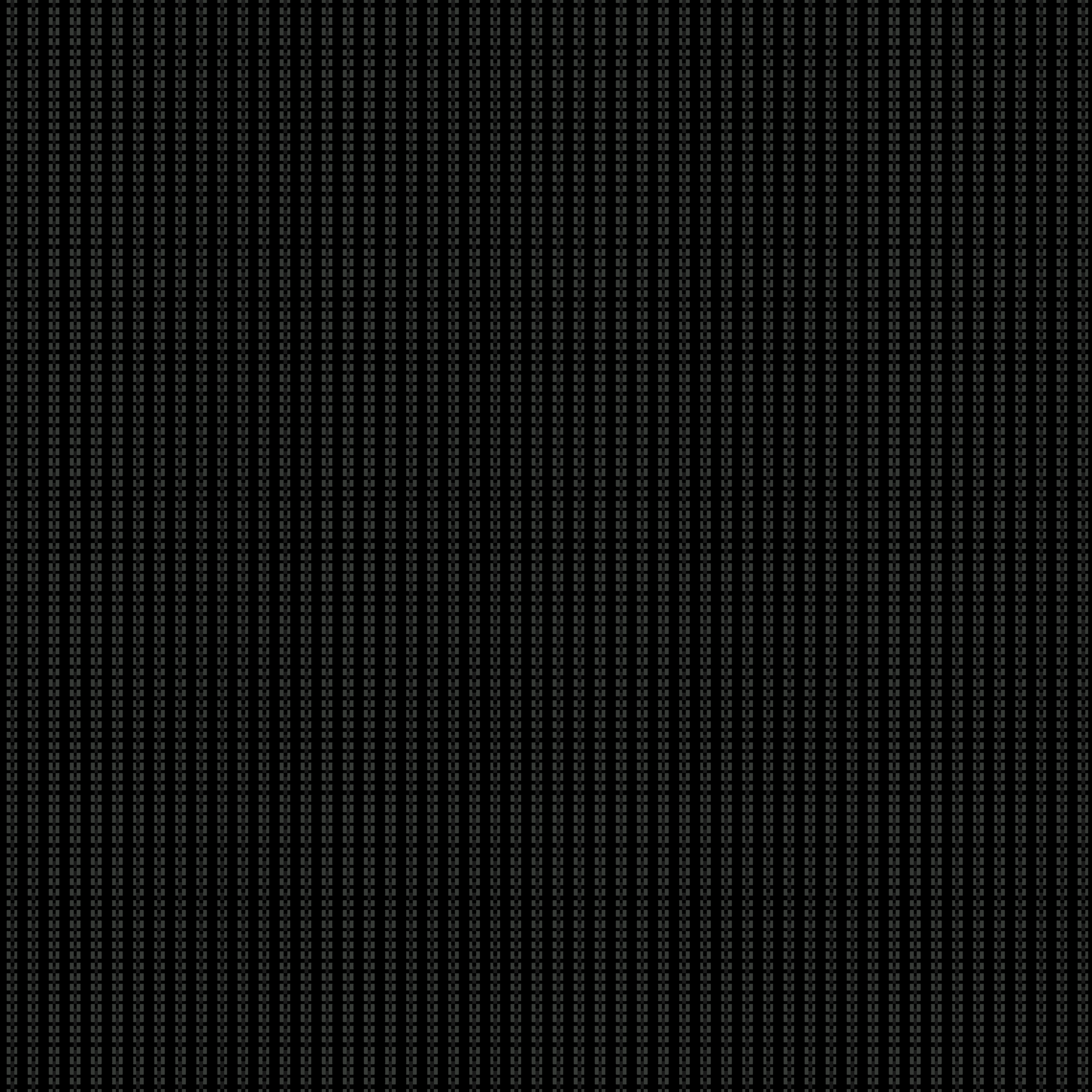 CEKG09