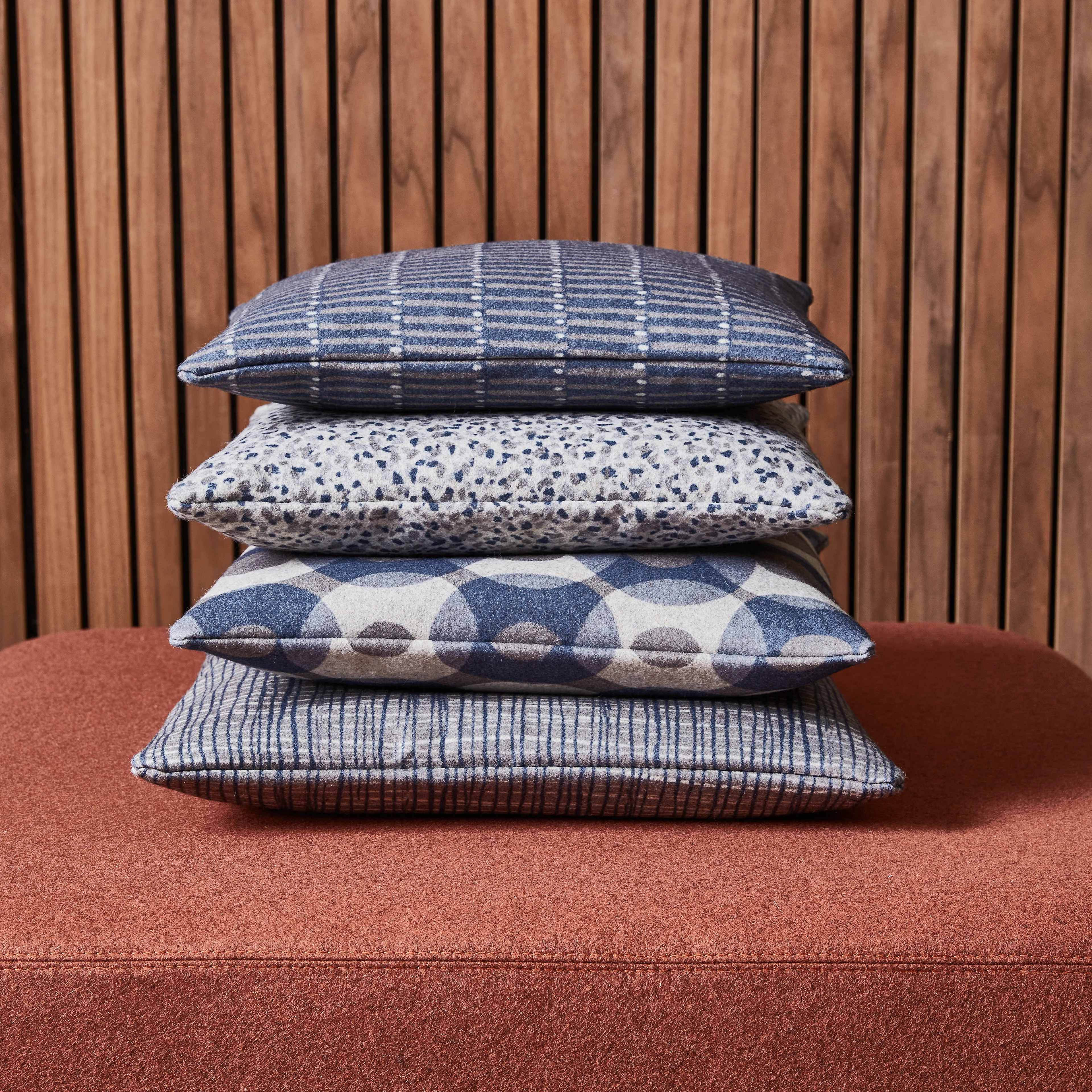 Camiradec233128 1 Camiradec233128 1