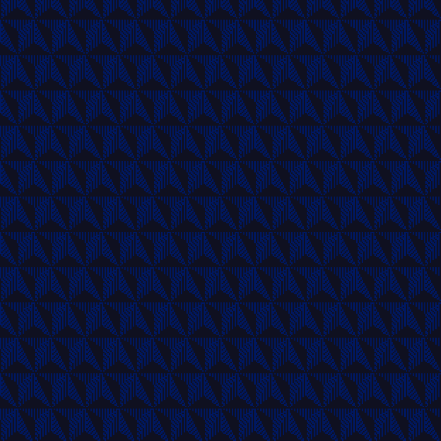 ELJF15