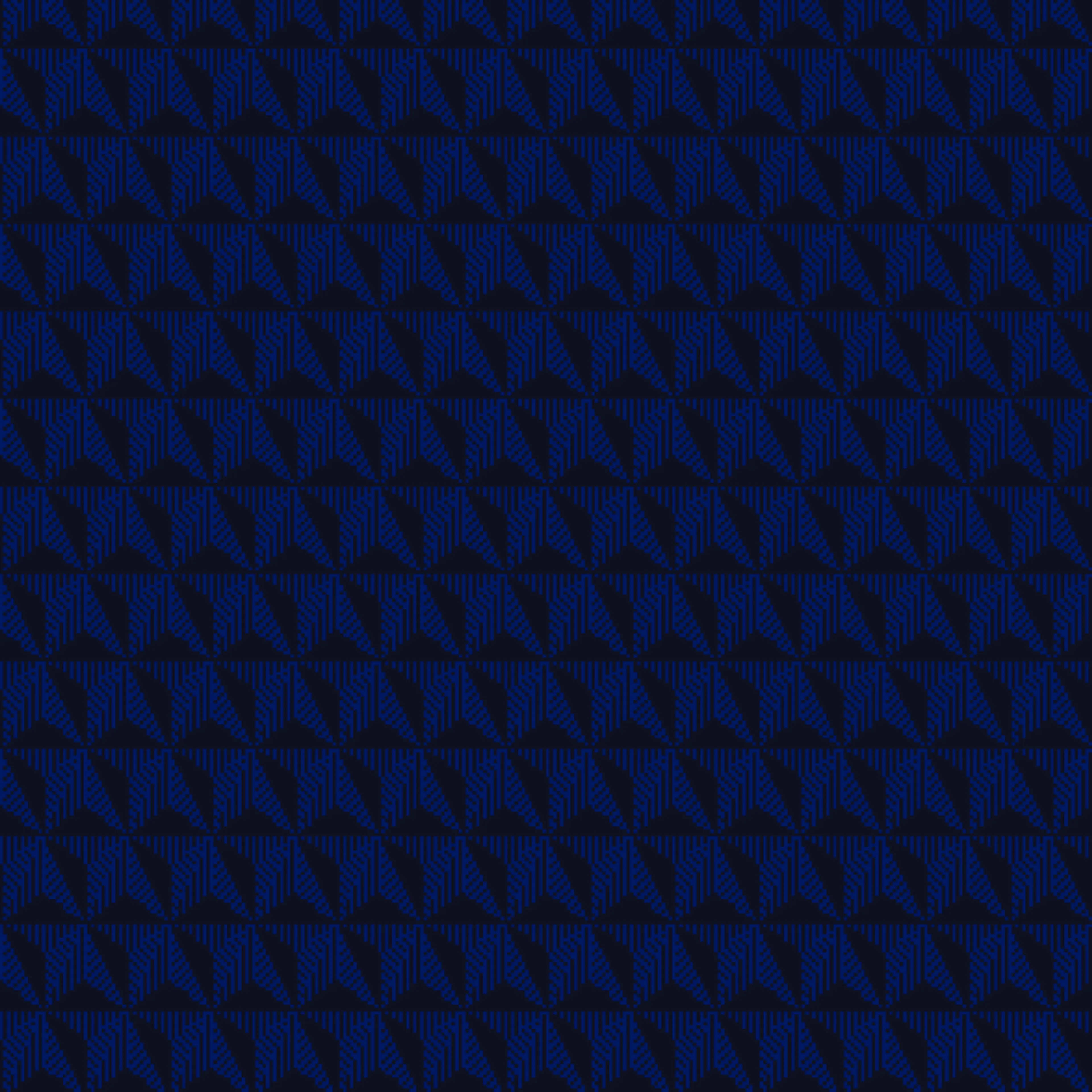 ELJF15 ELJF15