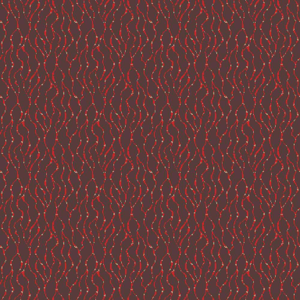 NBSB09_WEB