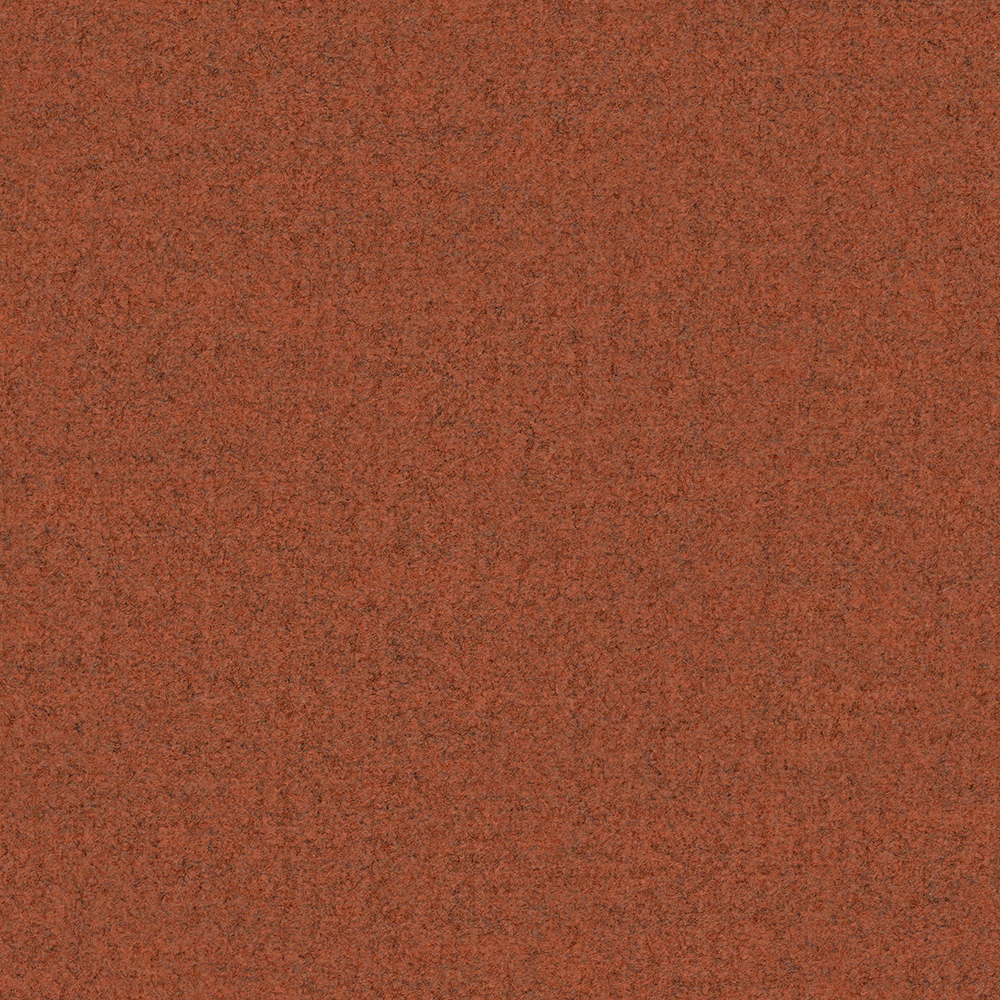 LTH1A