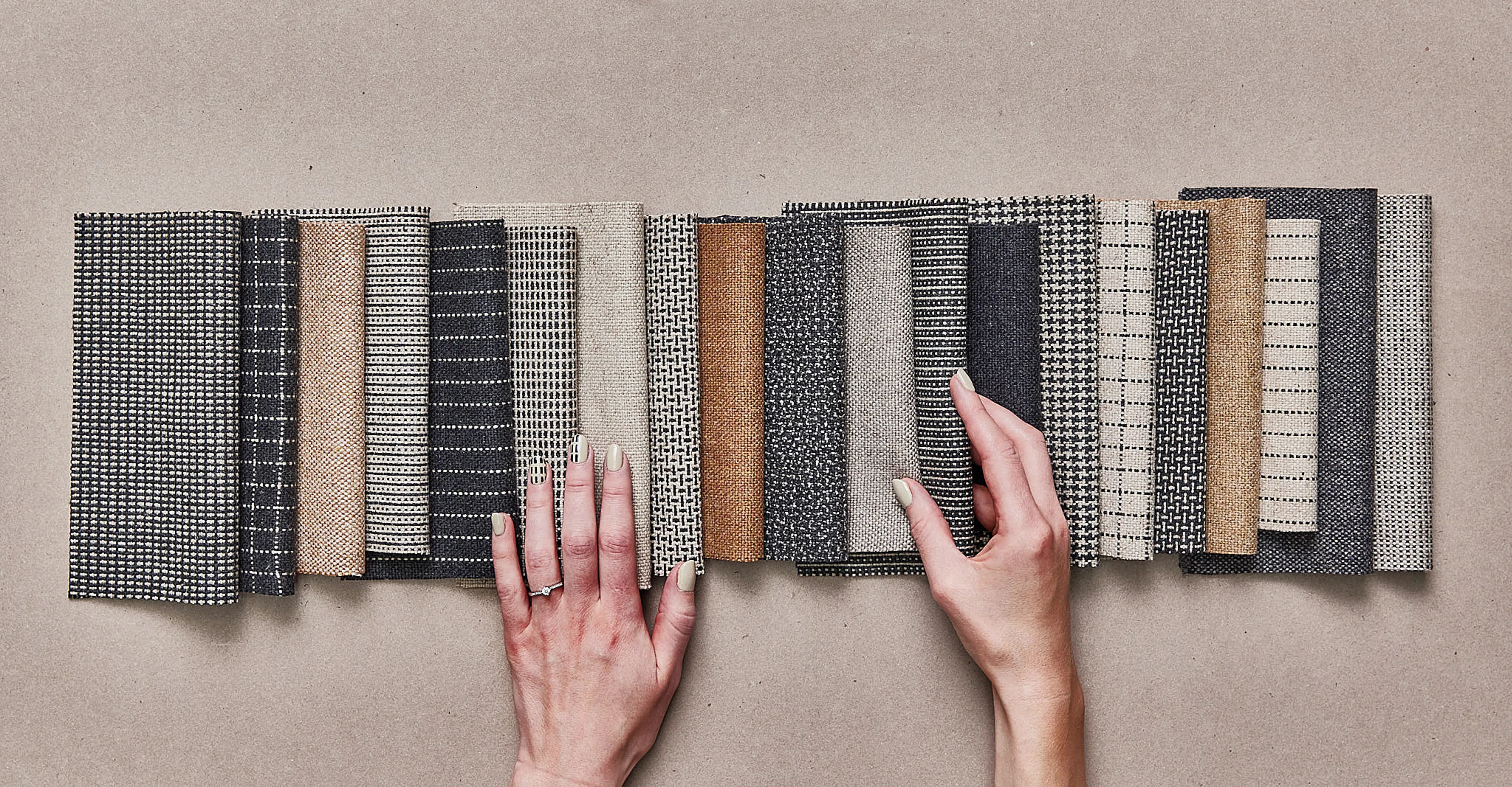 Ms All Colours Nails Ms All Colours Nails