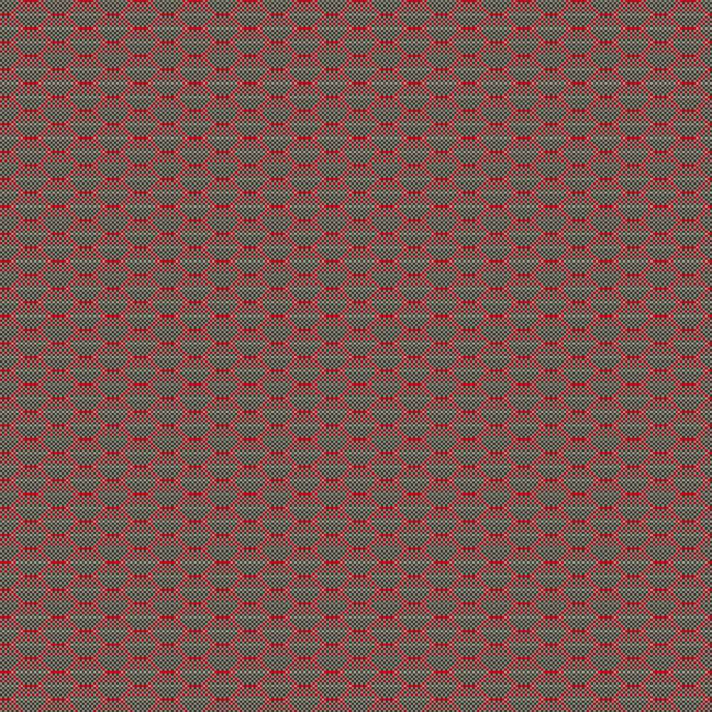 EGFC42_WEB