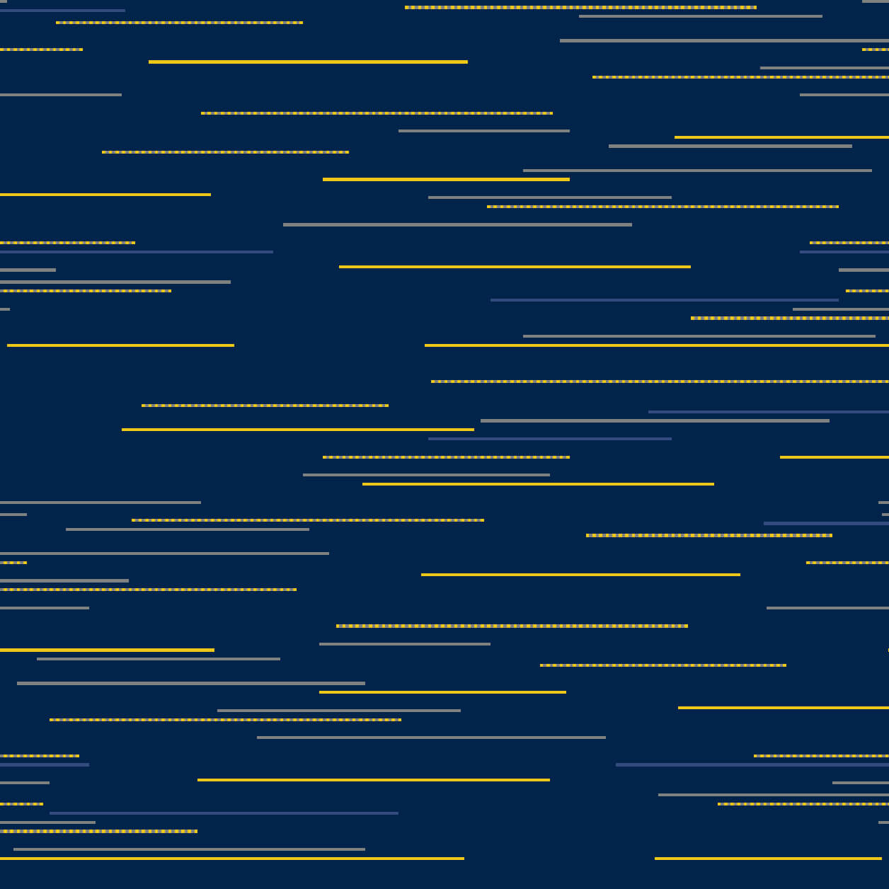 CCLE60