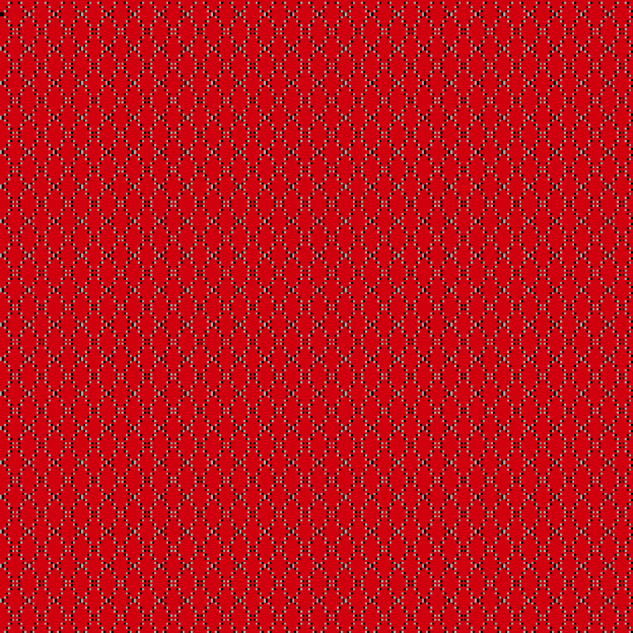 ELTF28