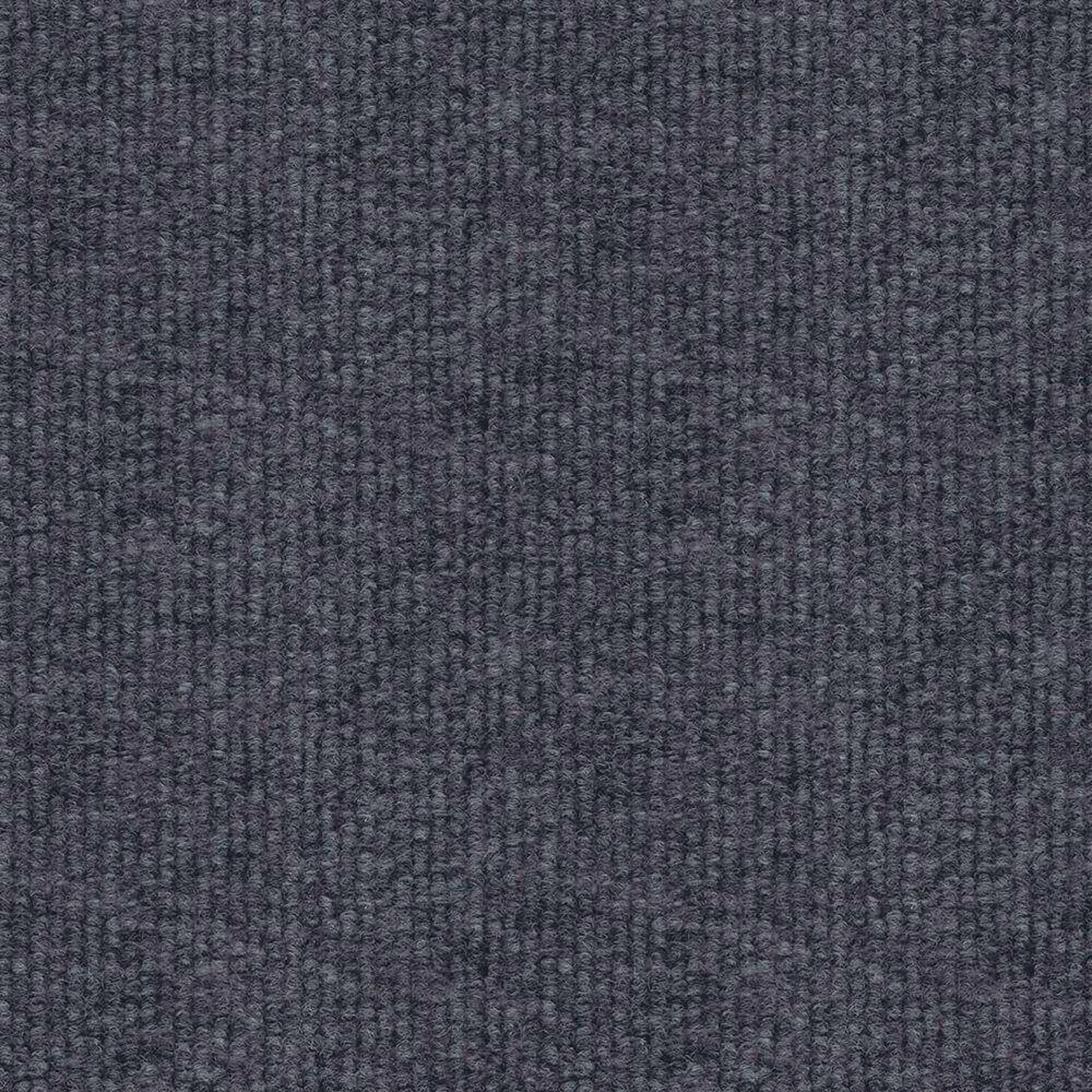 PRT12_WEB PRT12_WEB