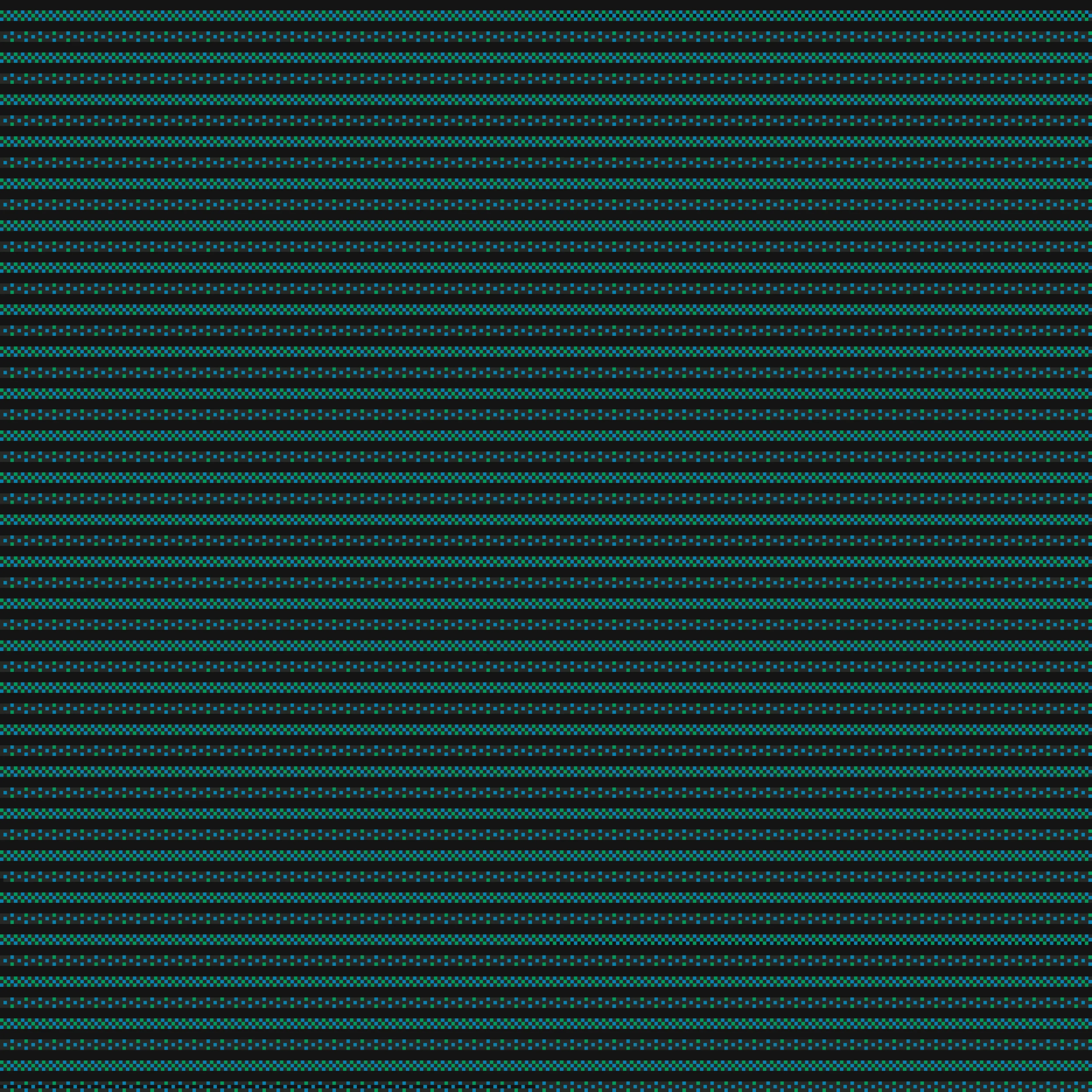EKRF08 EKRF08