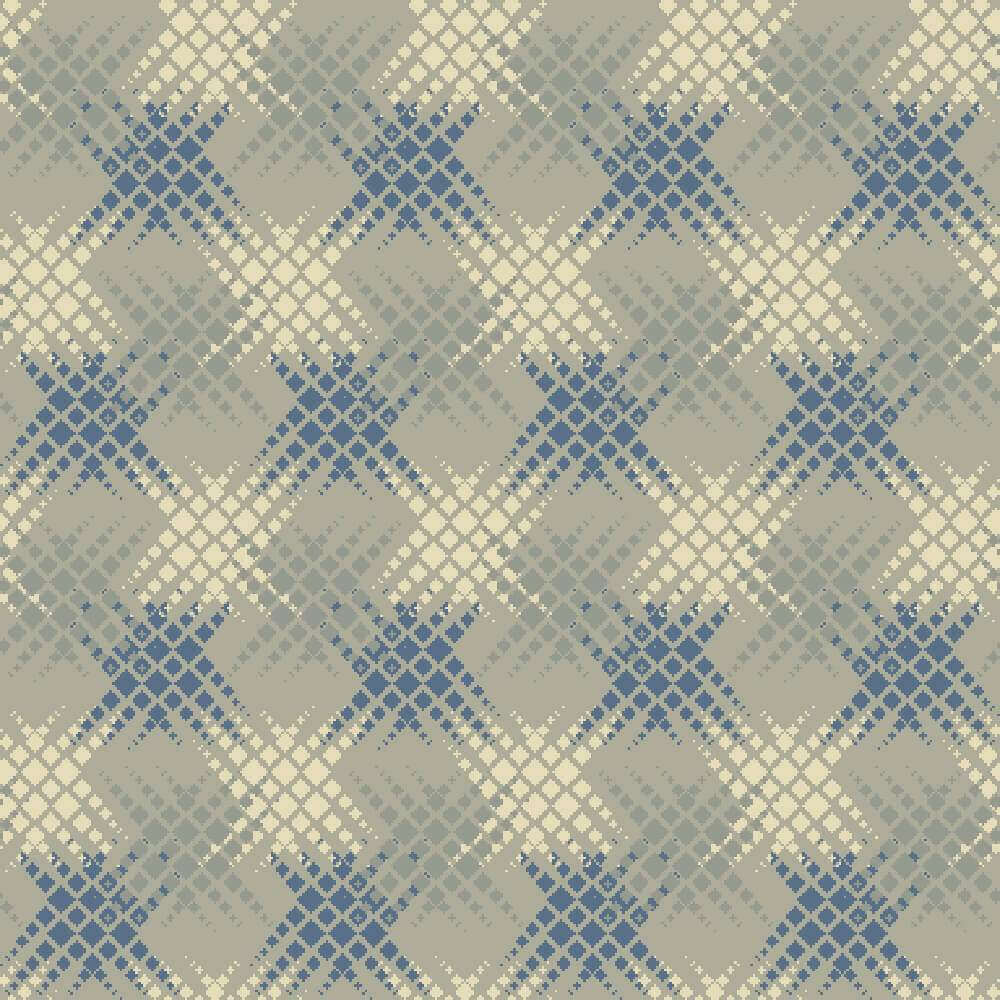 NBVB08_WEB