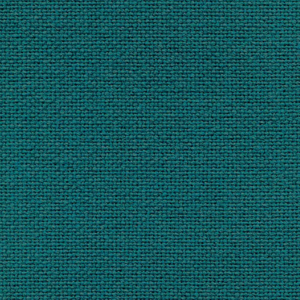 AD027_WEB