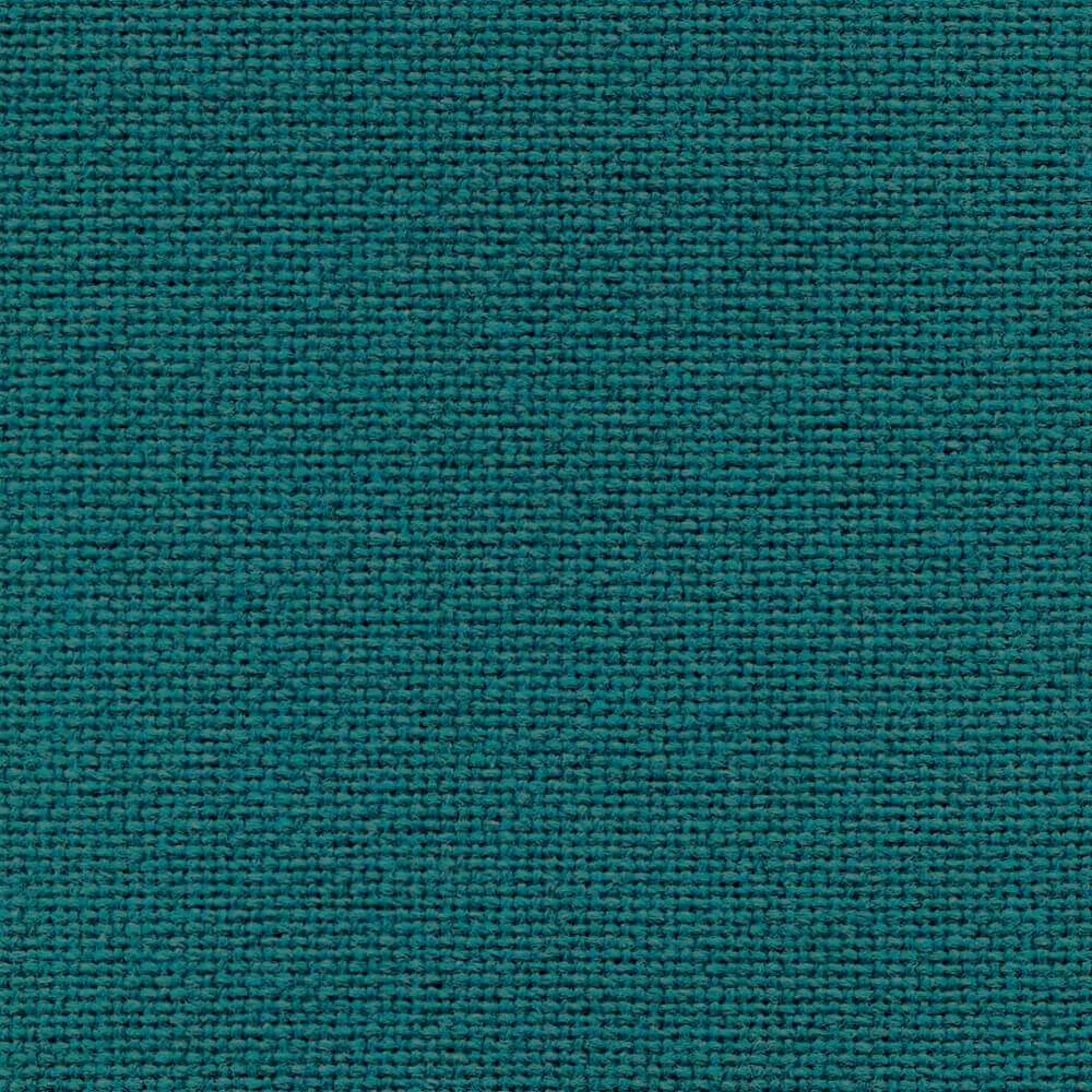 AD027_WEB AD027_WEB