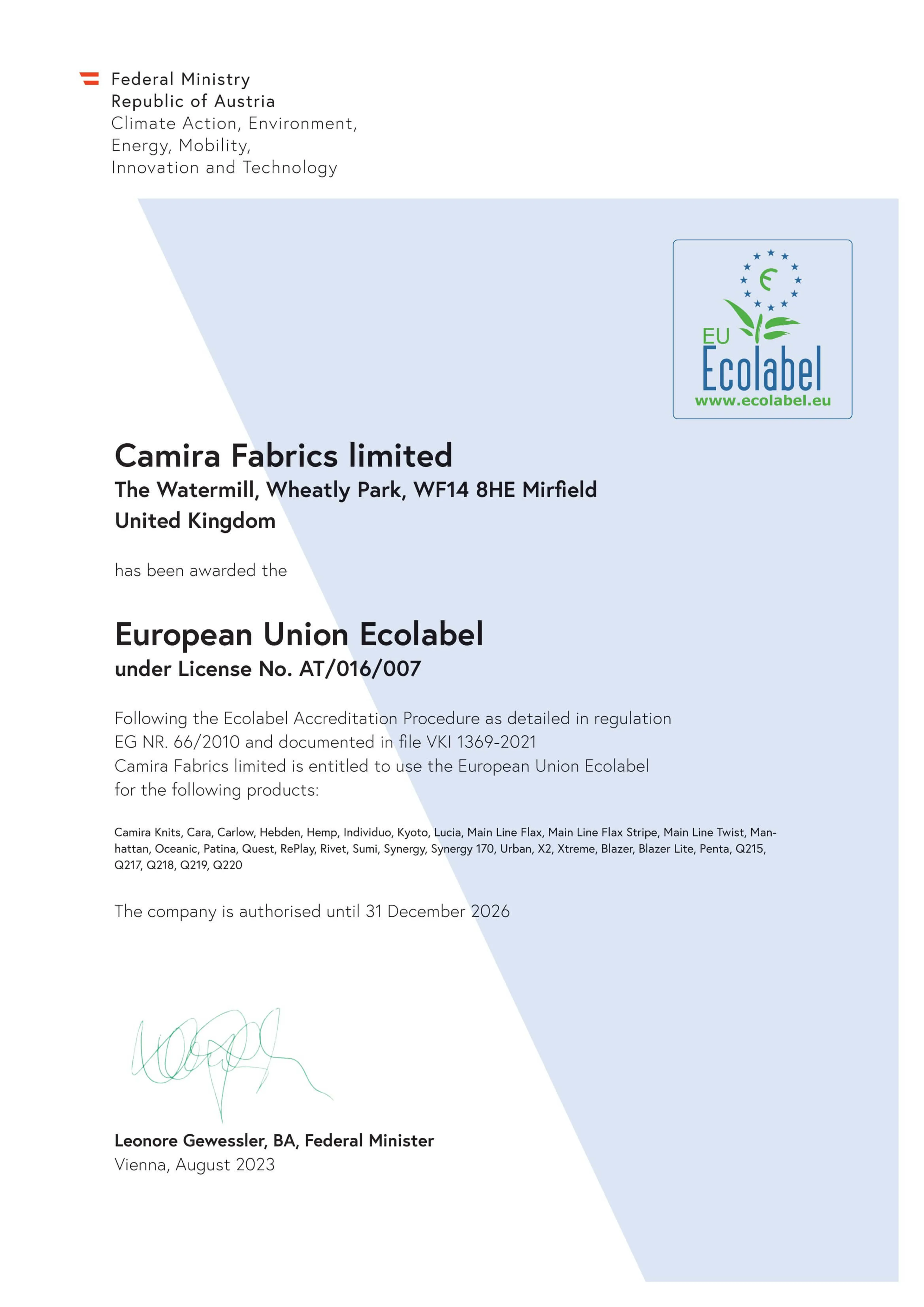 EU Flower UK EU Flower UK