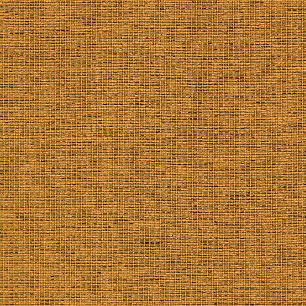 CPC20_WEB