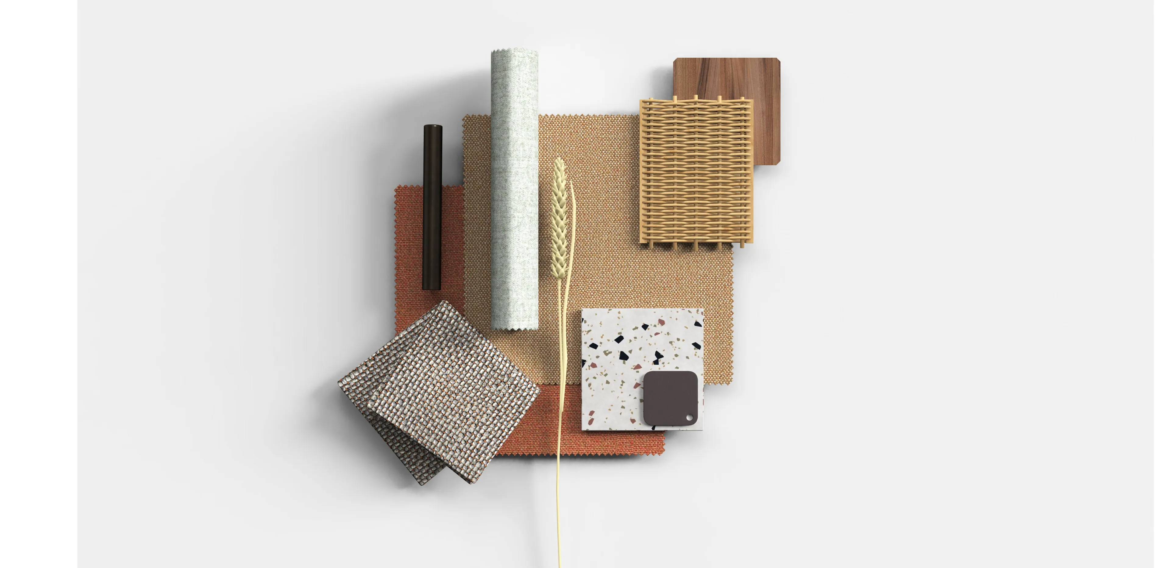 SET1 MLF43 MLF12 LDP08 (1) SET1 MLF43 MLF12 LDP08 (1)