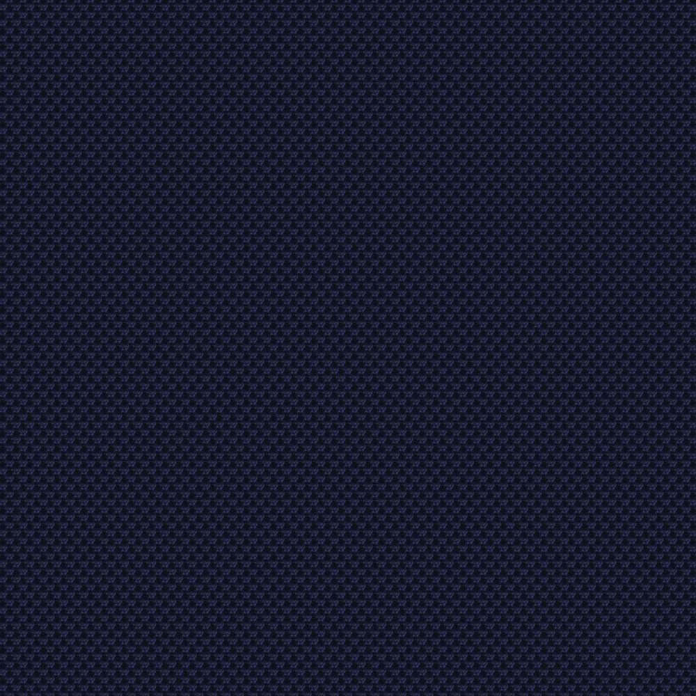 UNY15_WEB