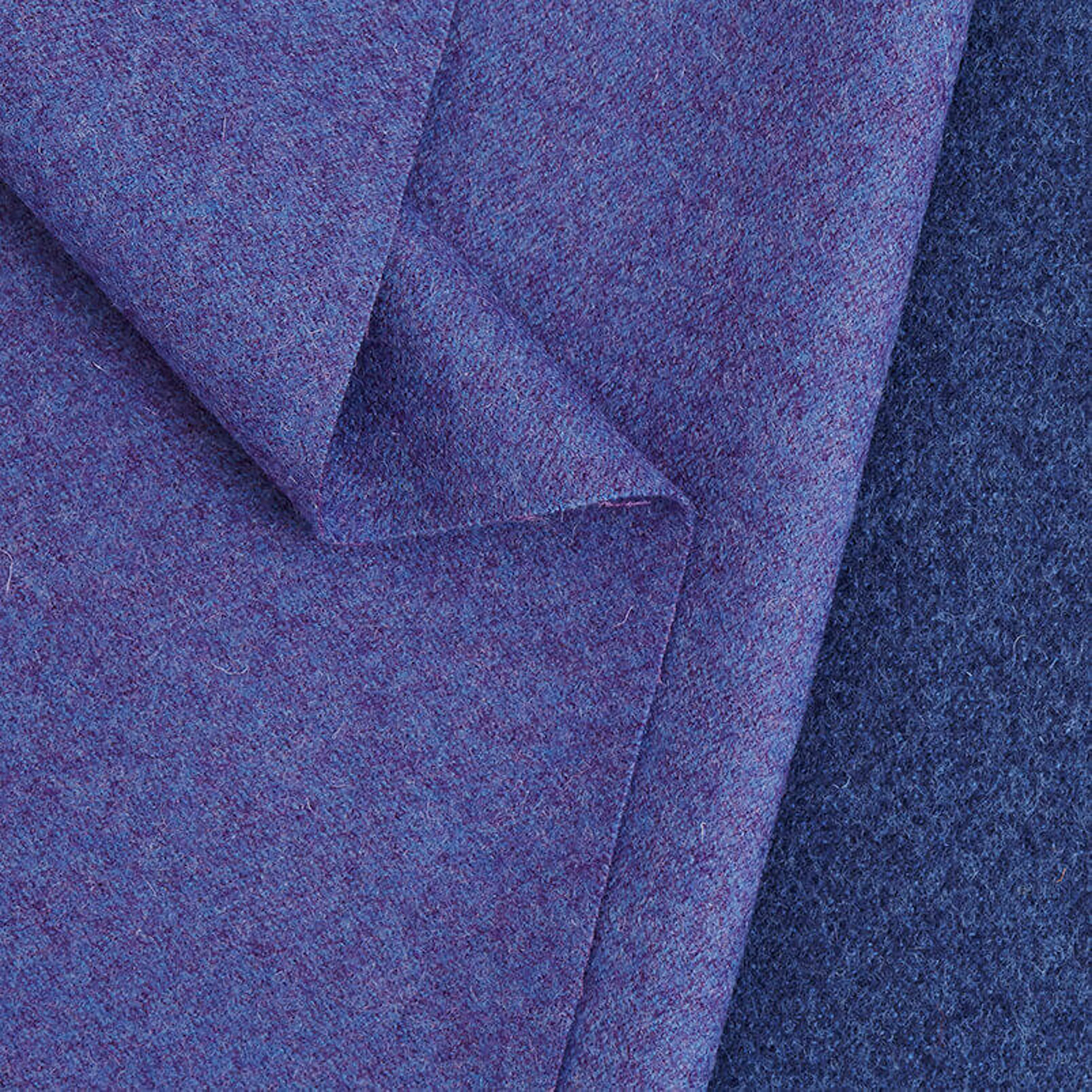 Synergy 66 Synergy 66