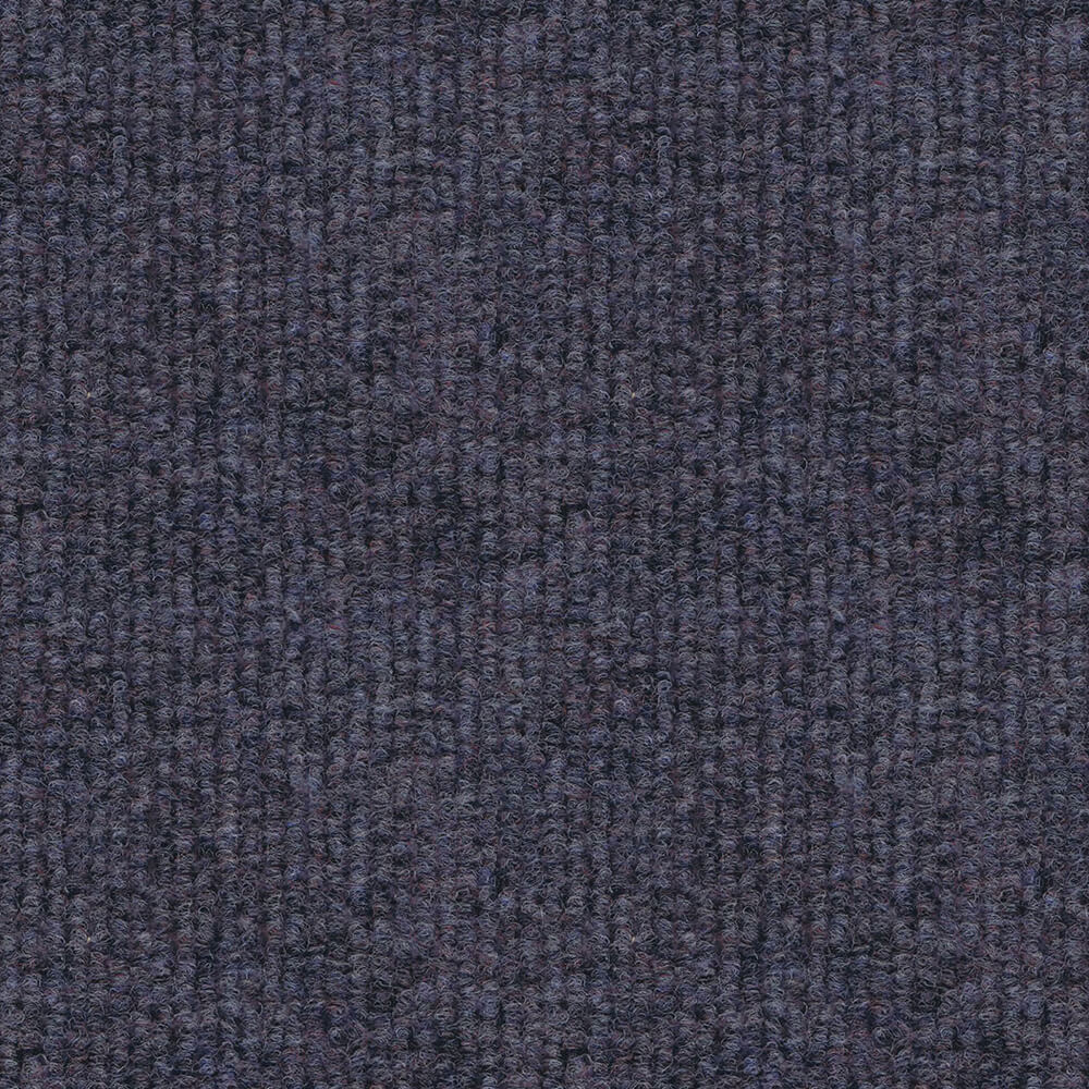 PRT13_WEB