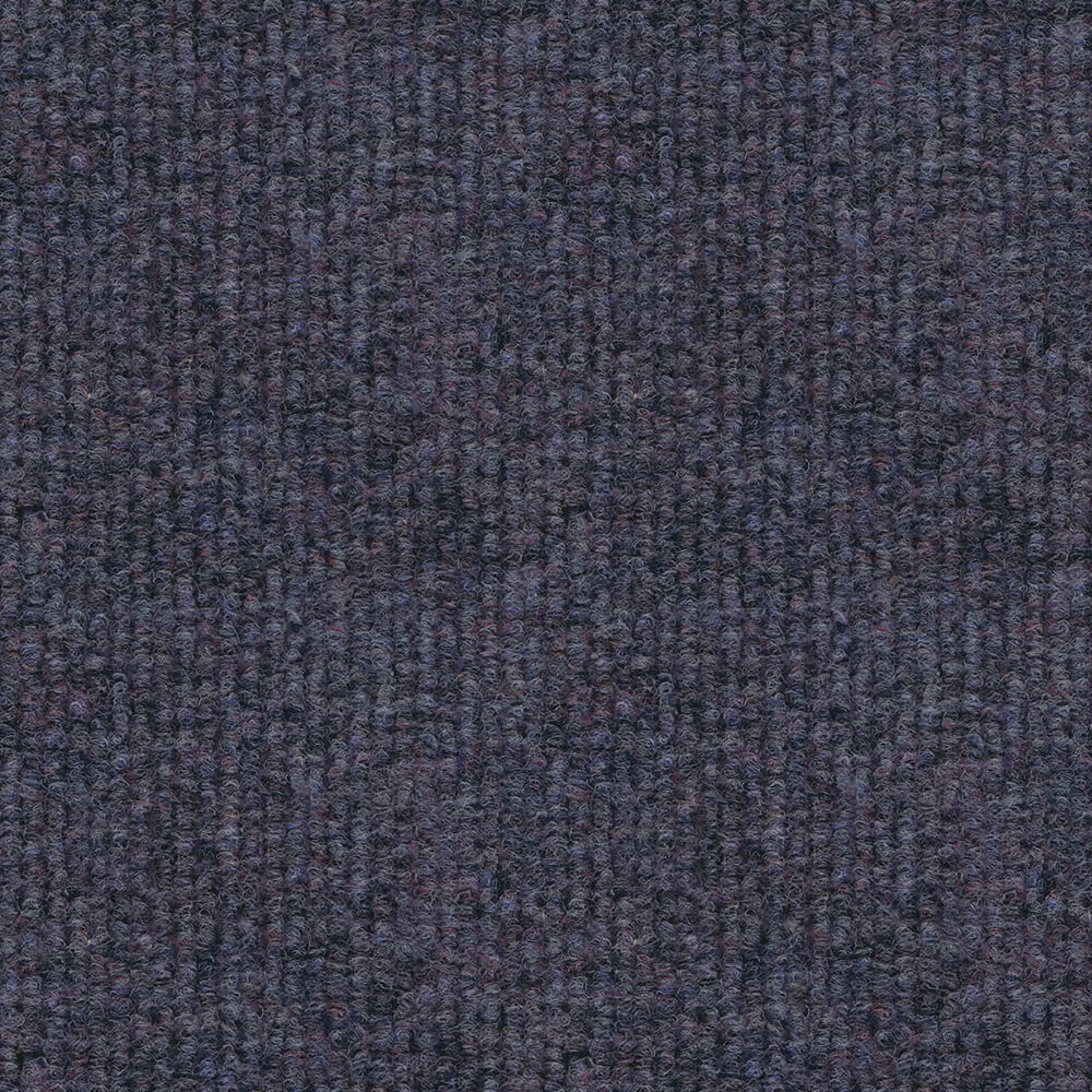 PRT13_WEB PRT13_WEB
