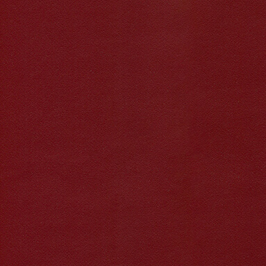 DEC11_WEB