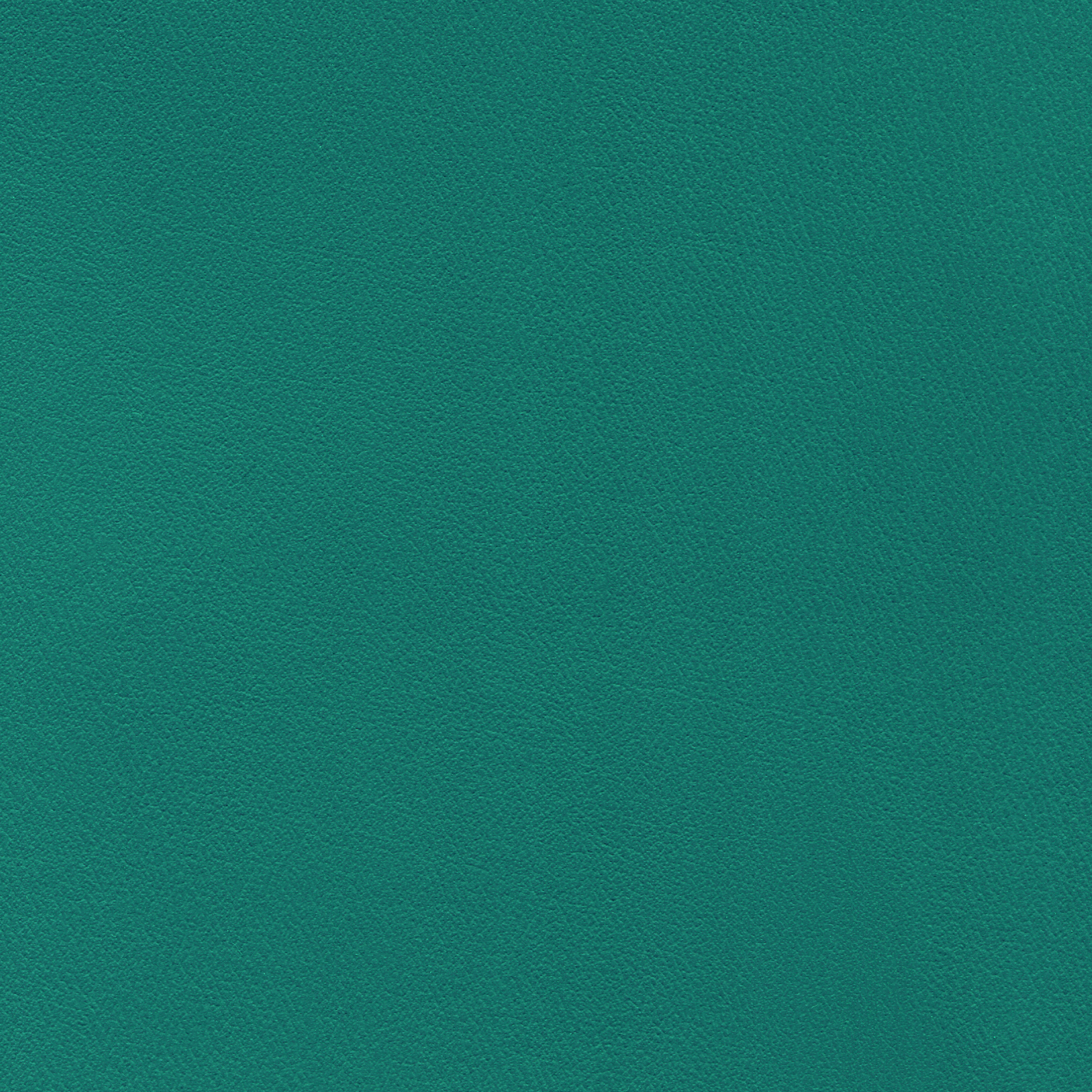RUN05