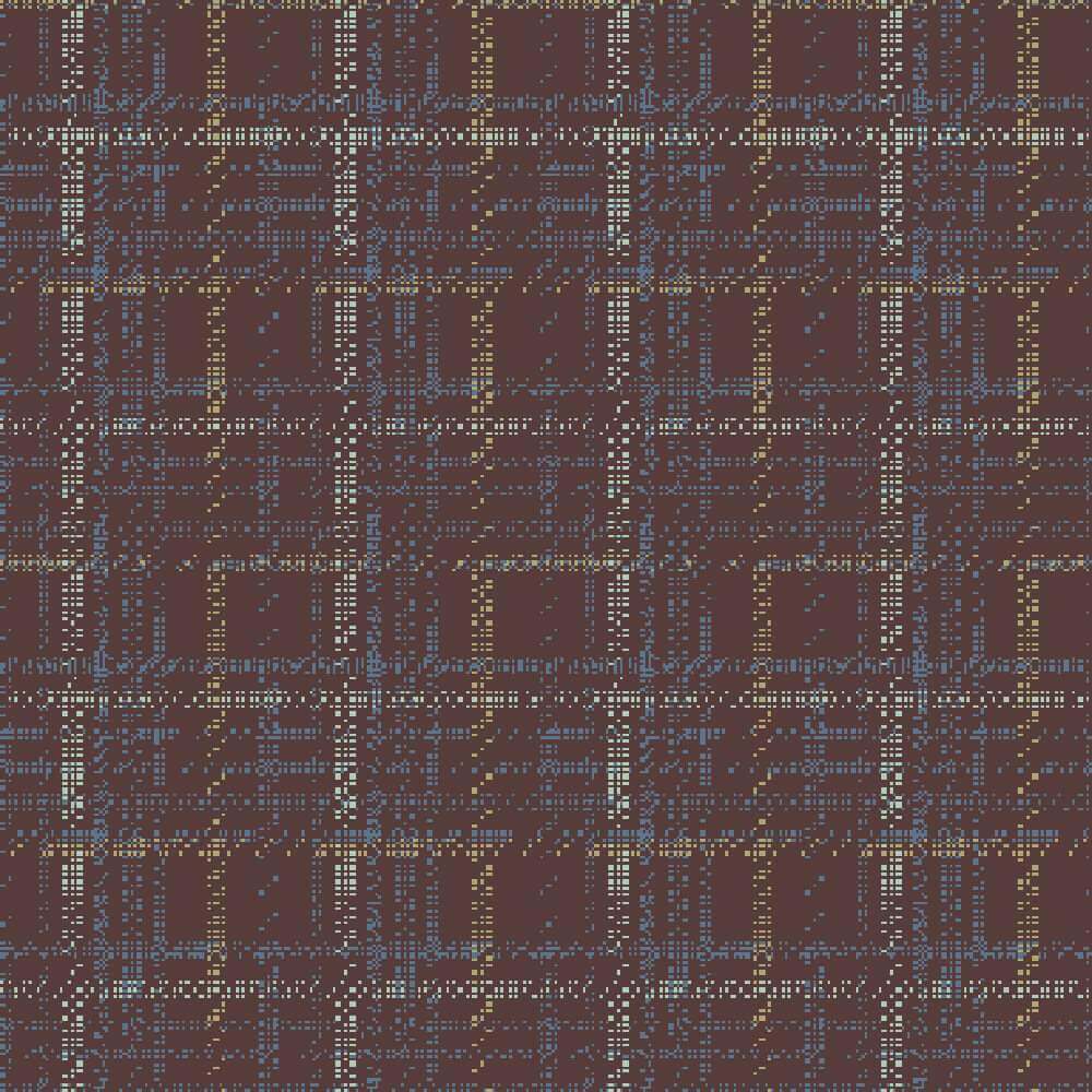 NBYB07_WEB