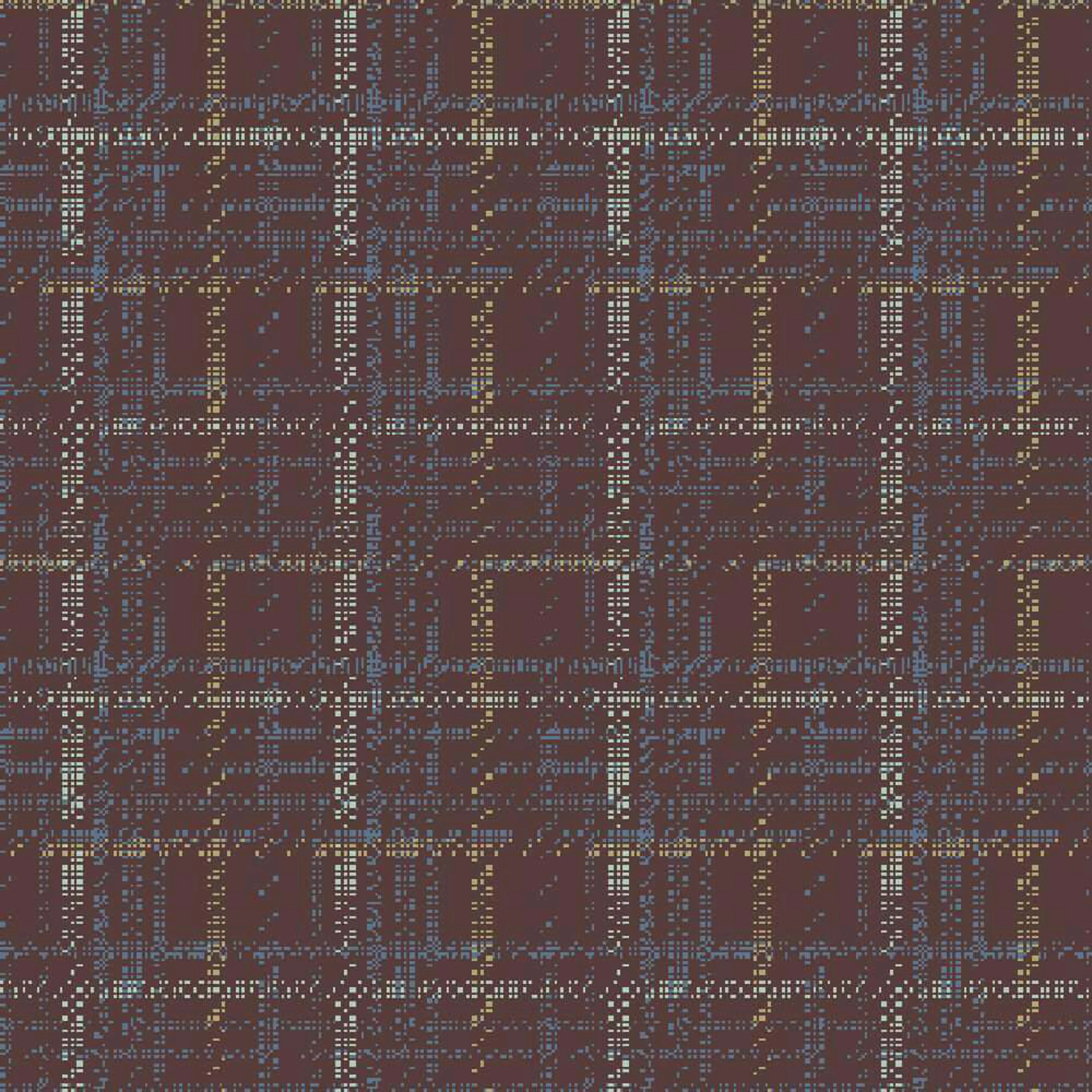 NBYB07_WEB NBYB07_WEB