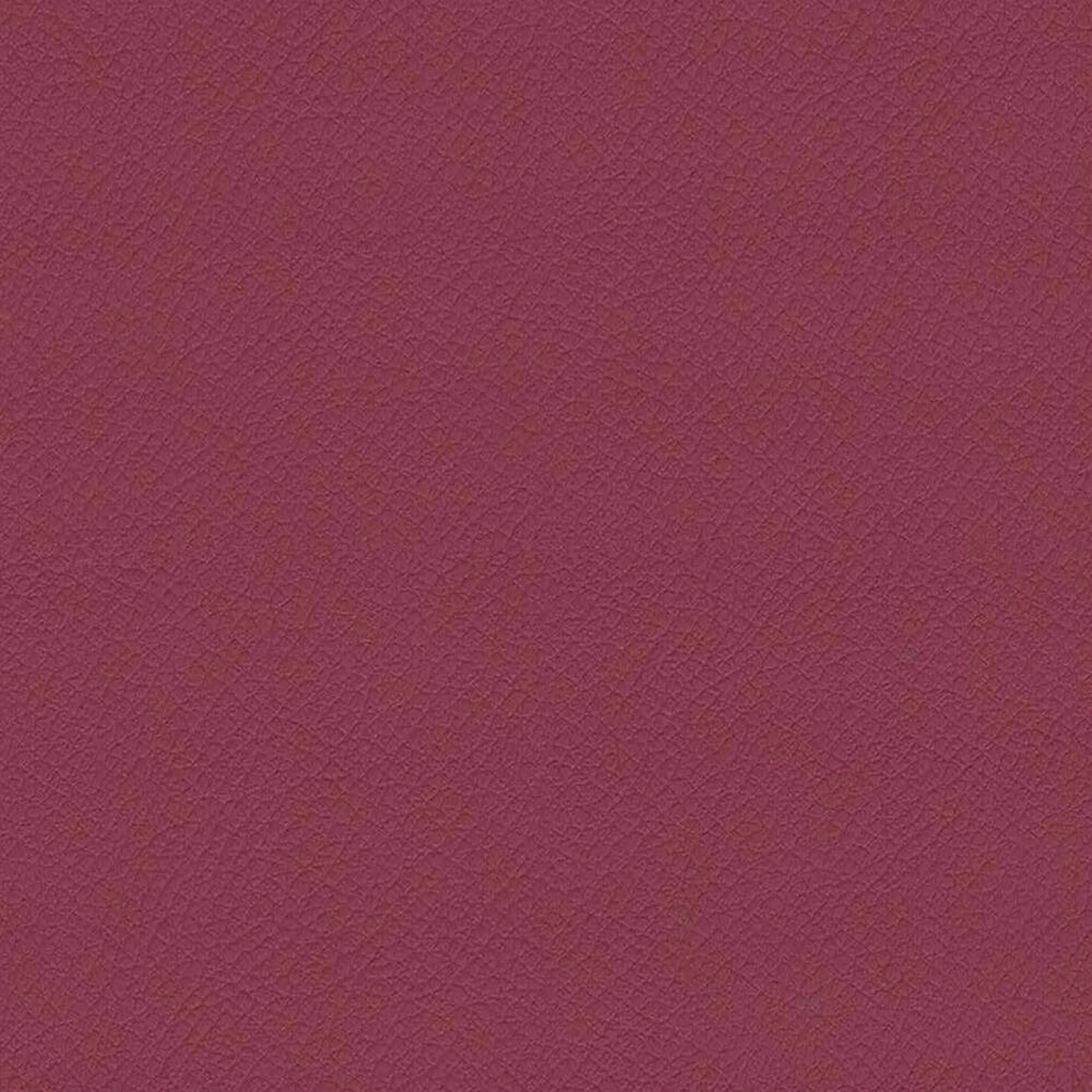 ITA20_WEB ITA20_WEB