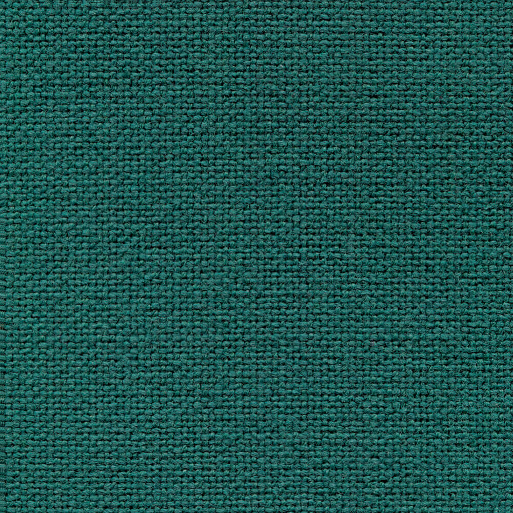 HM002_WEB