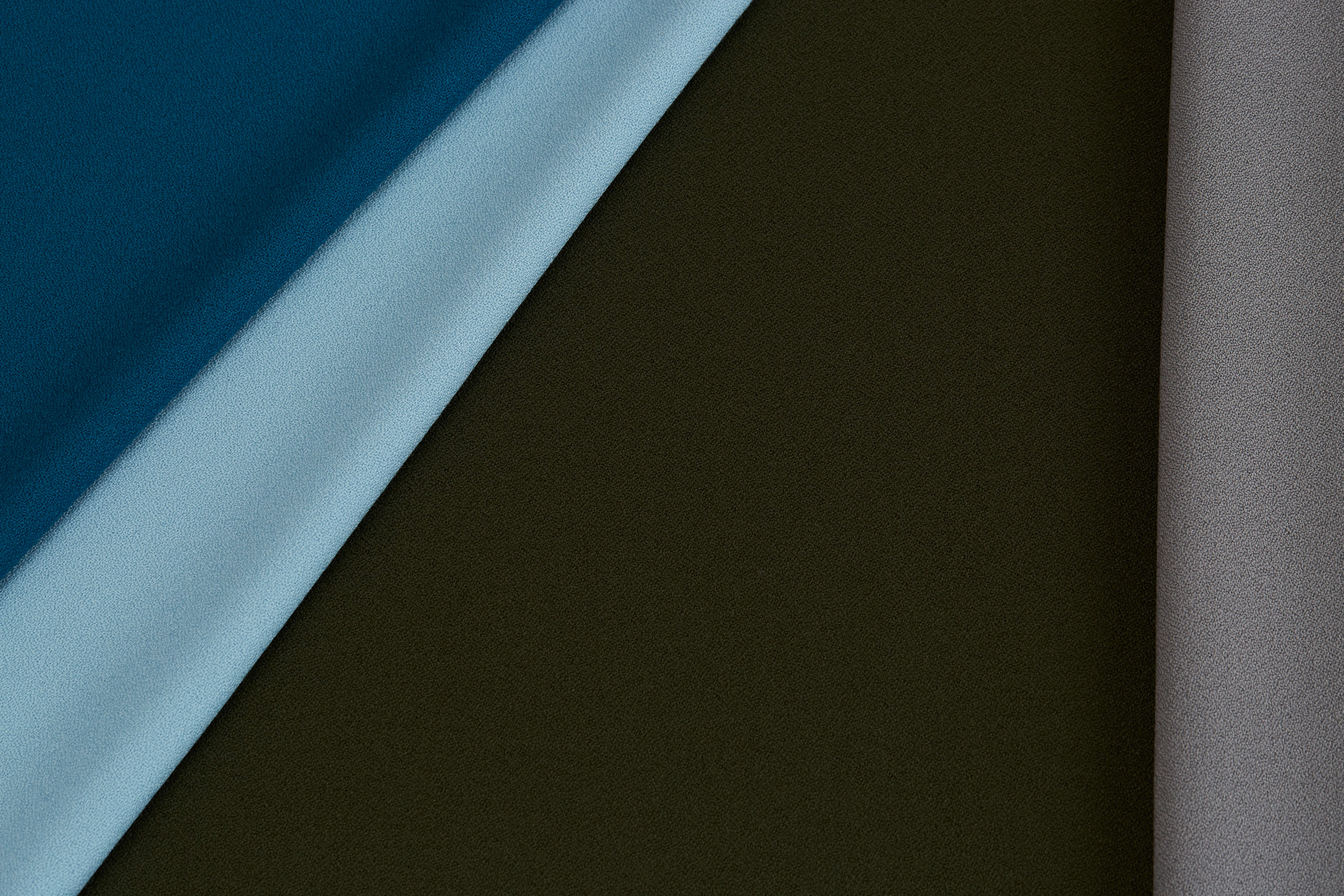 AQUARIUS_GALL2