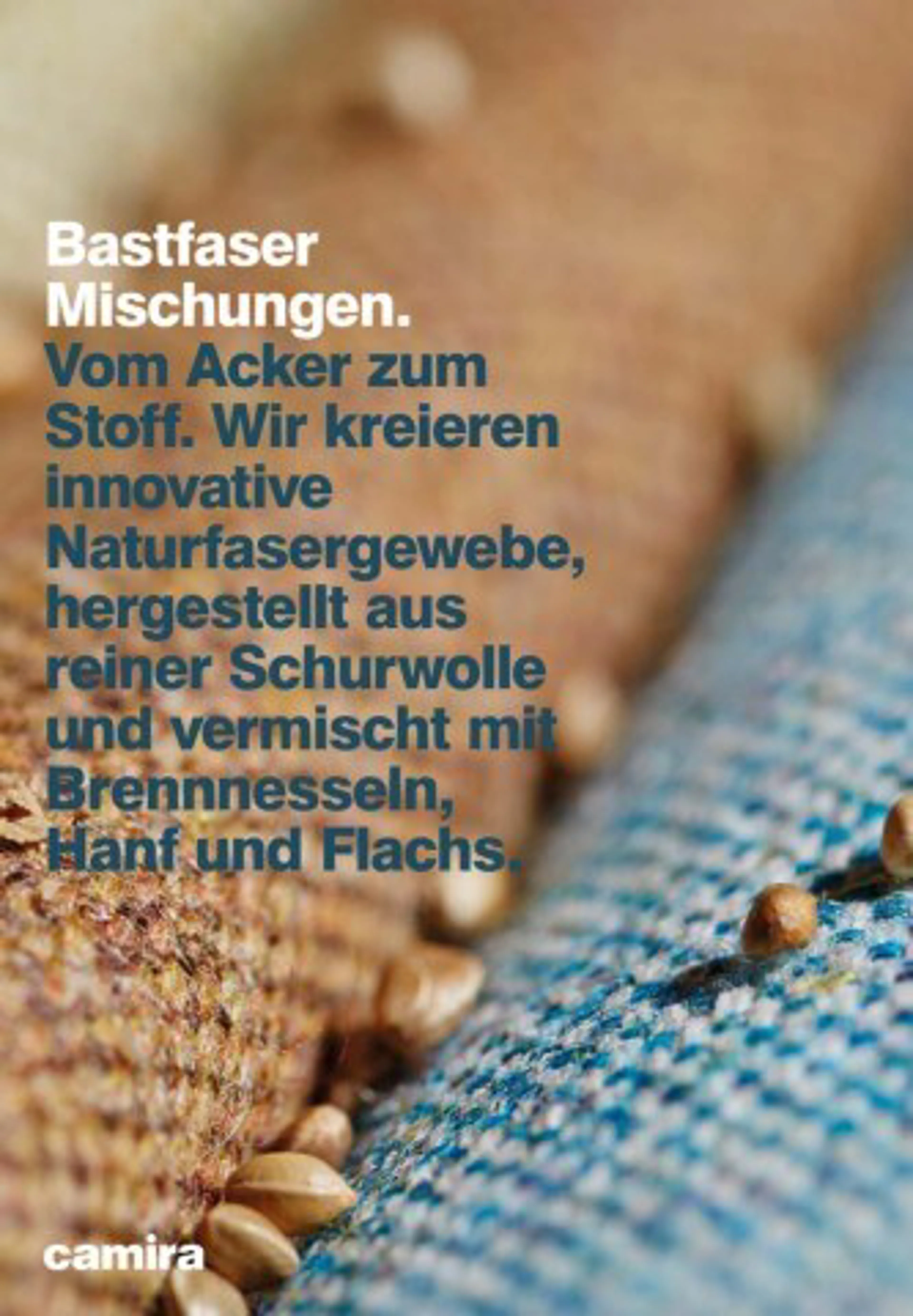 Bast Fibre Book German Jpg Bast Fibre Book German Jpg