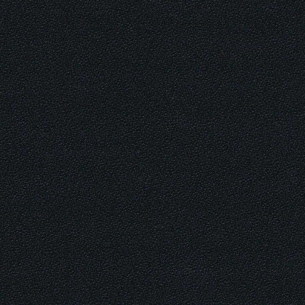 JA448_WEB