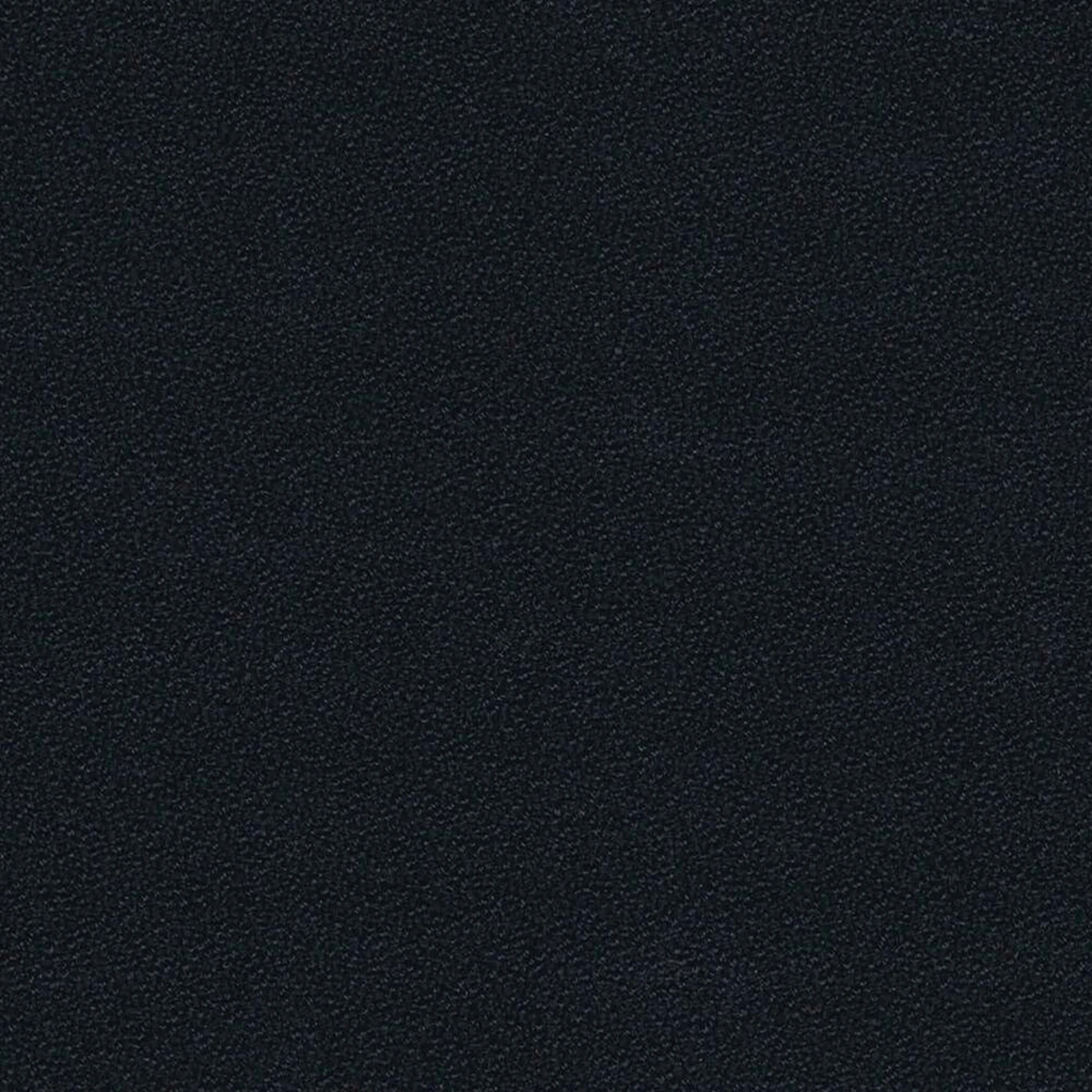 JA448_WEB JA448_WEB