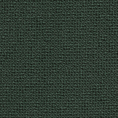 UDA32_WEB