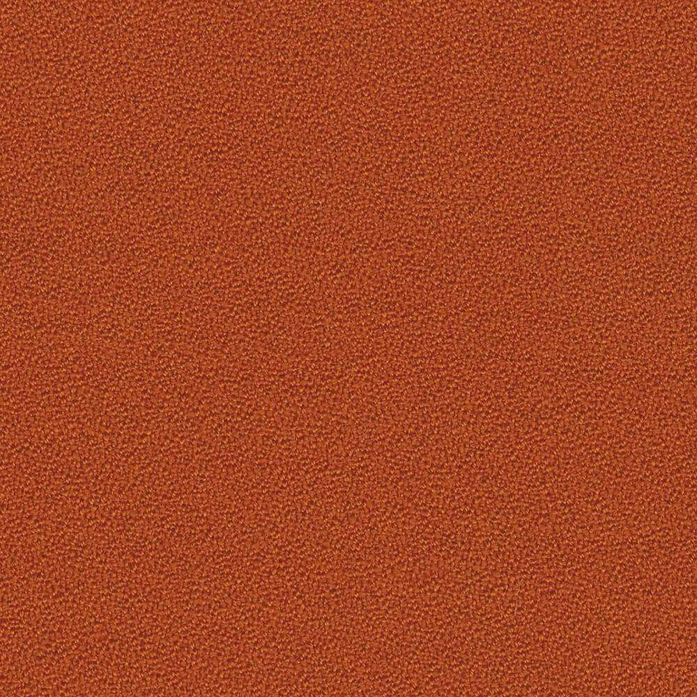 JA068_WEB