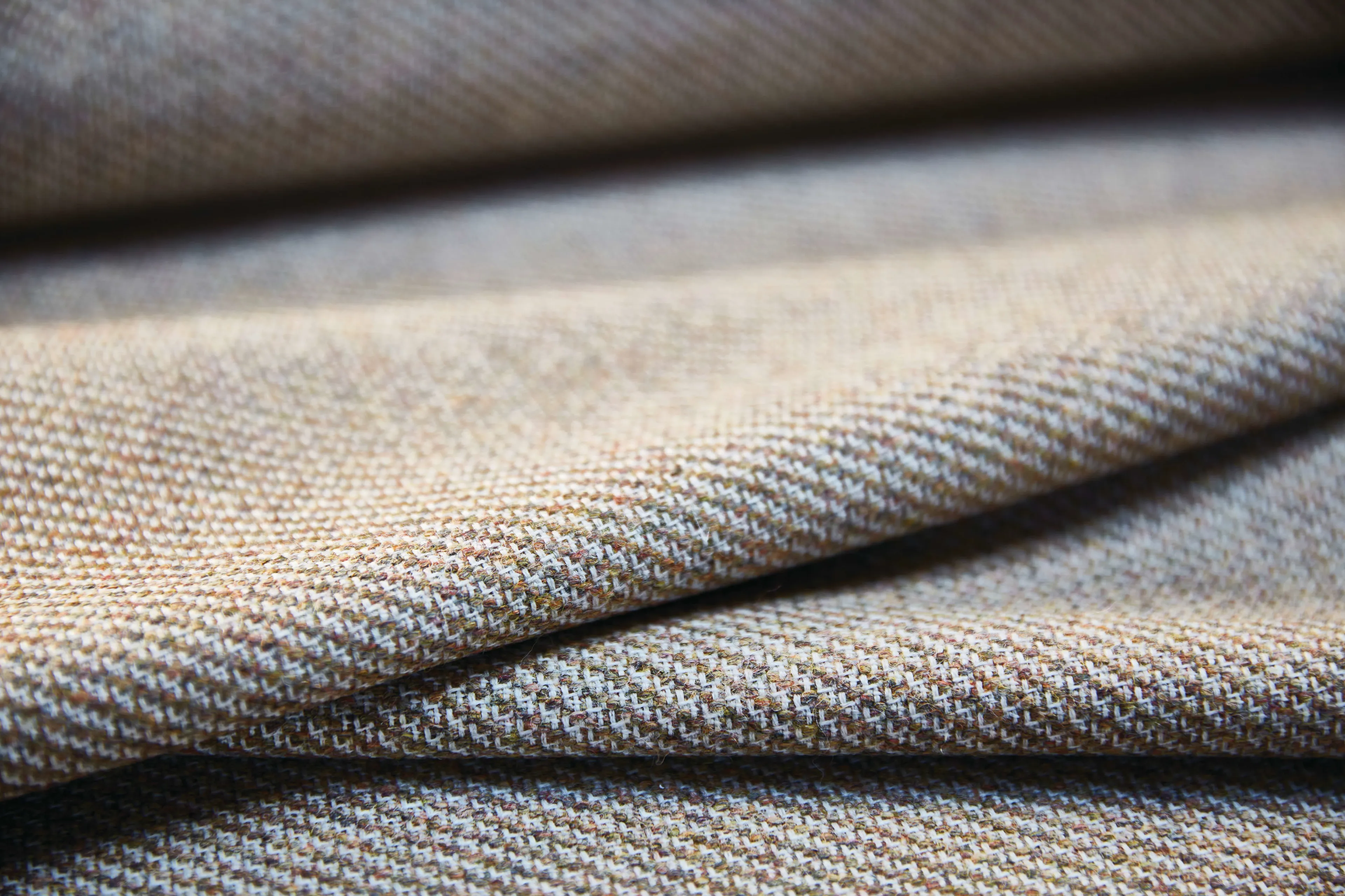 Revolutionary by Camira Revolutionary by Camira