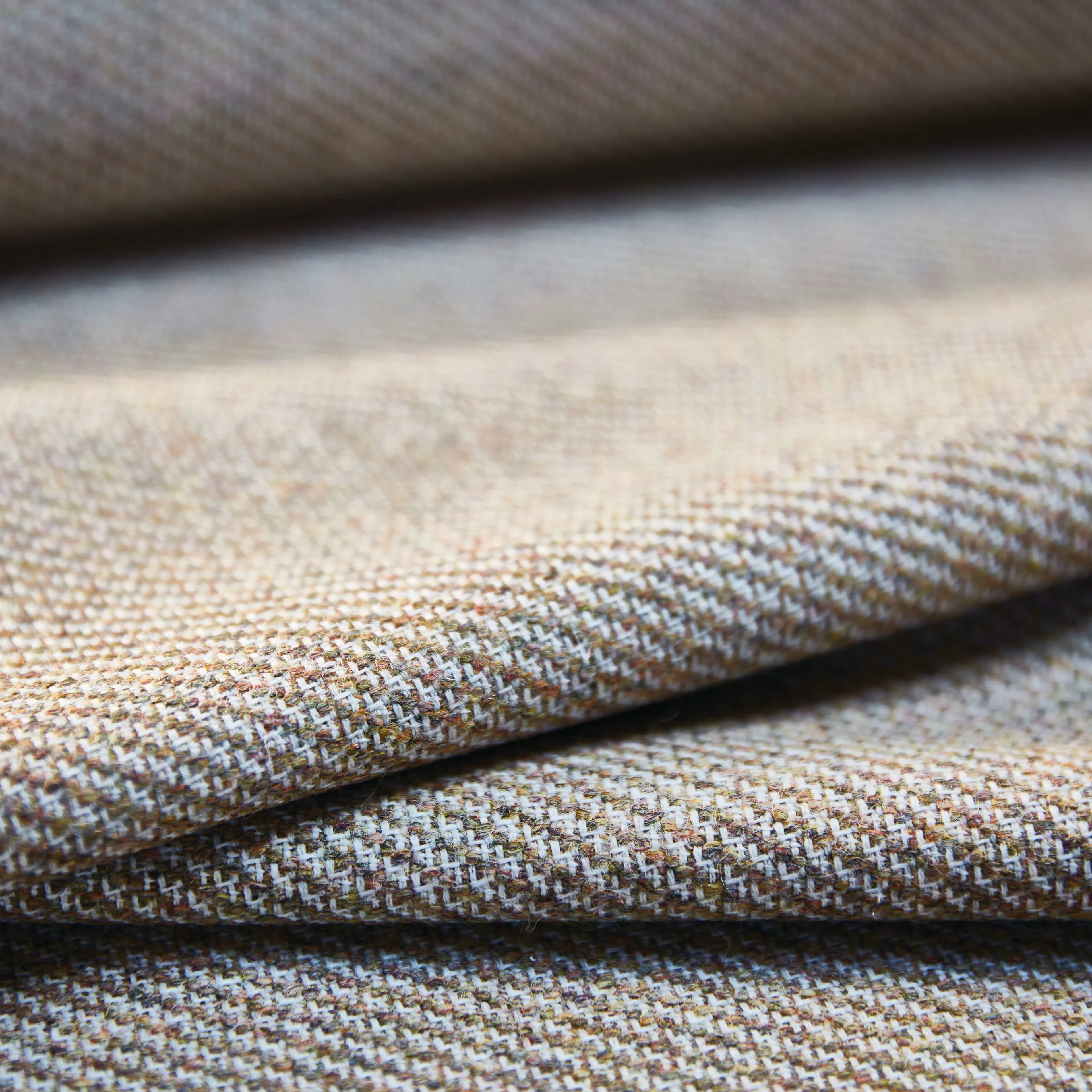 Revolutionary by Camira Revolutionary by Camira
