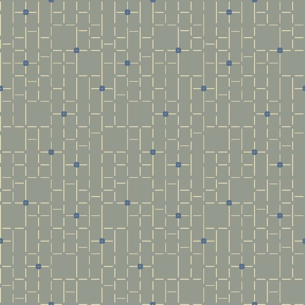 NBTB08_WEB