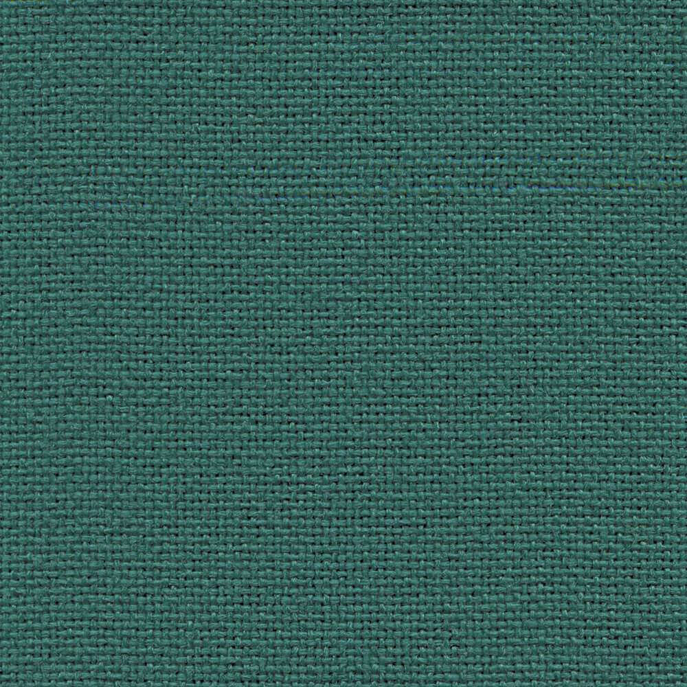EJ015_WEB