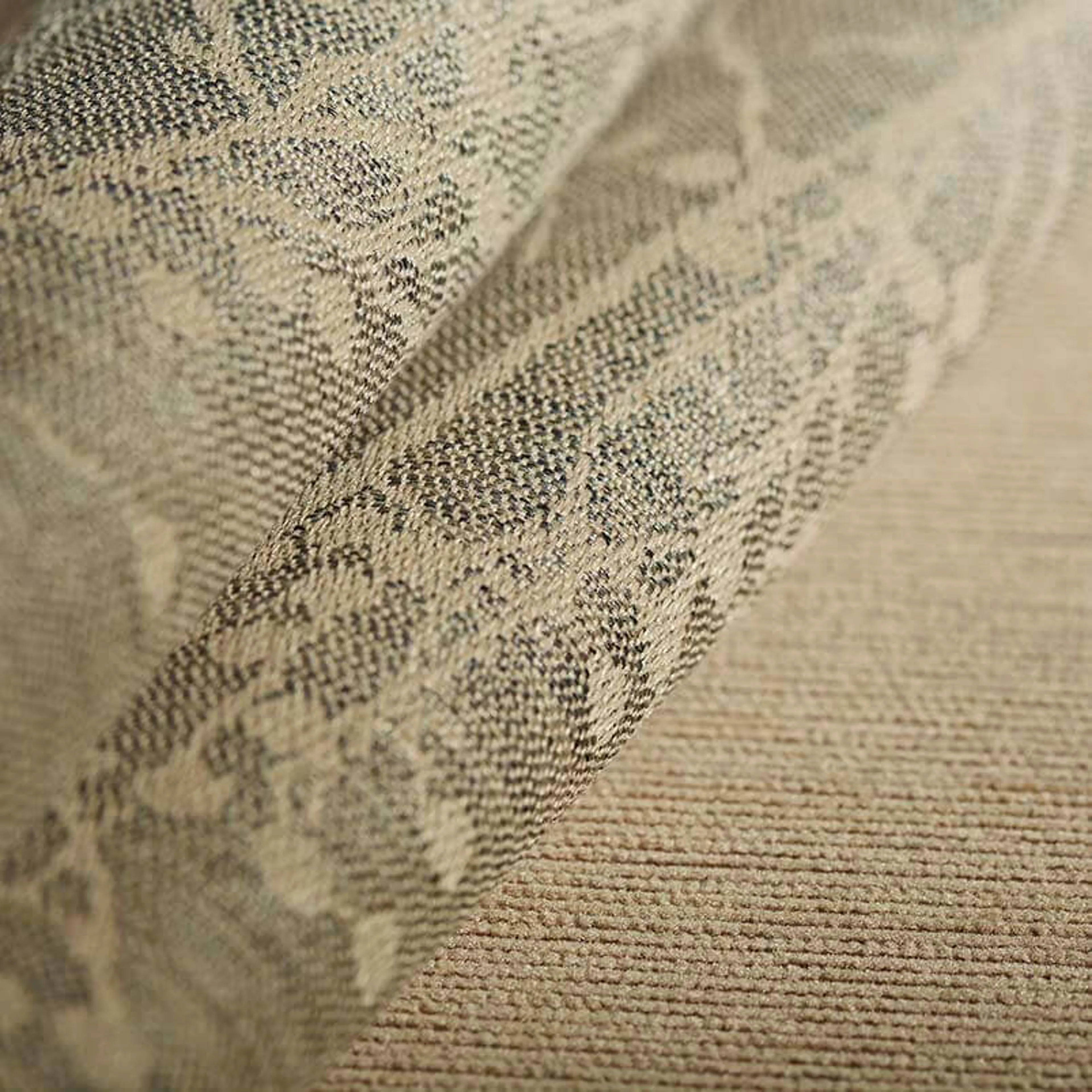 Halcyon Blossom Halcyon Blossom