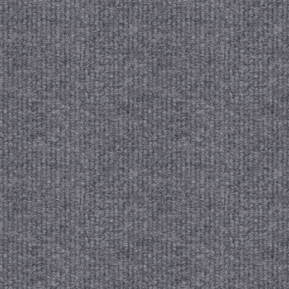 PRT14_WEB